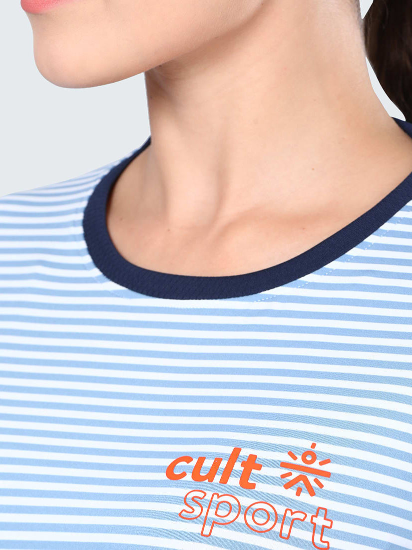 Dy7tp9kvdwm3h4sebg8oe54l