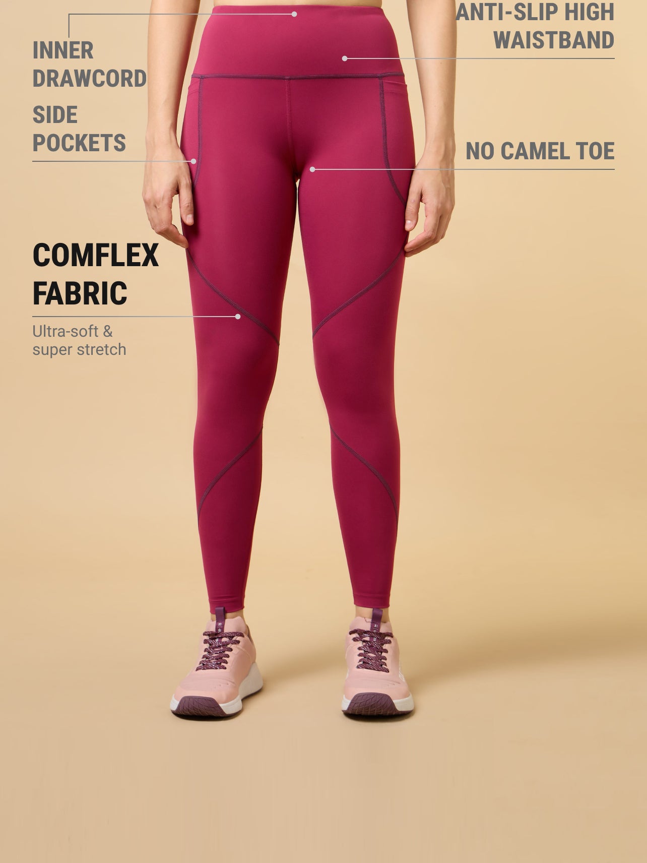 D 00156558 96ae 4147 8d9c a9738d21f8eb