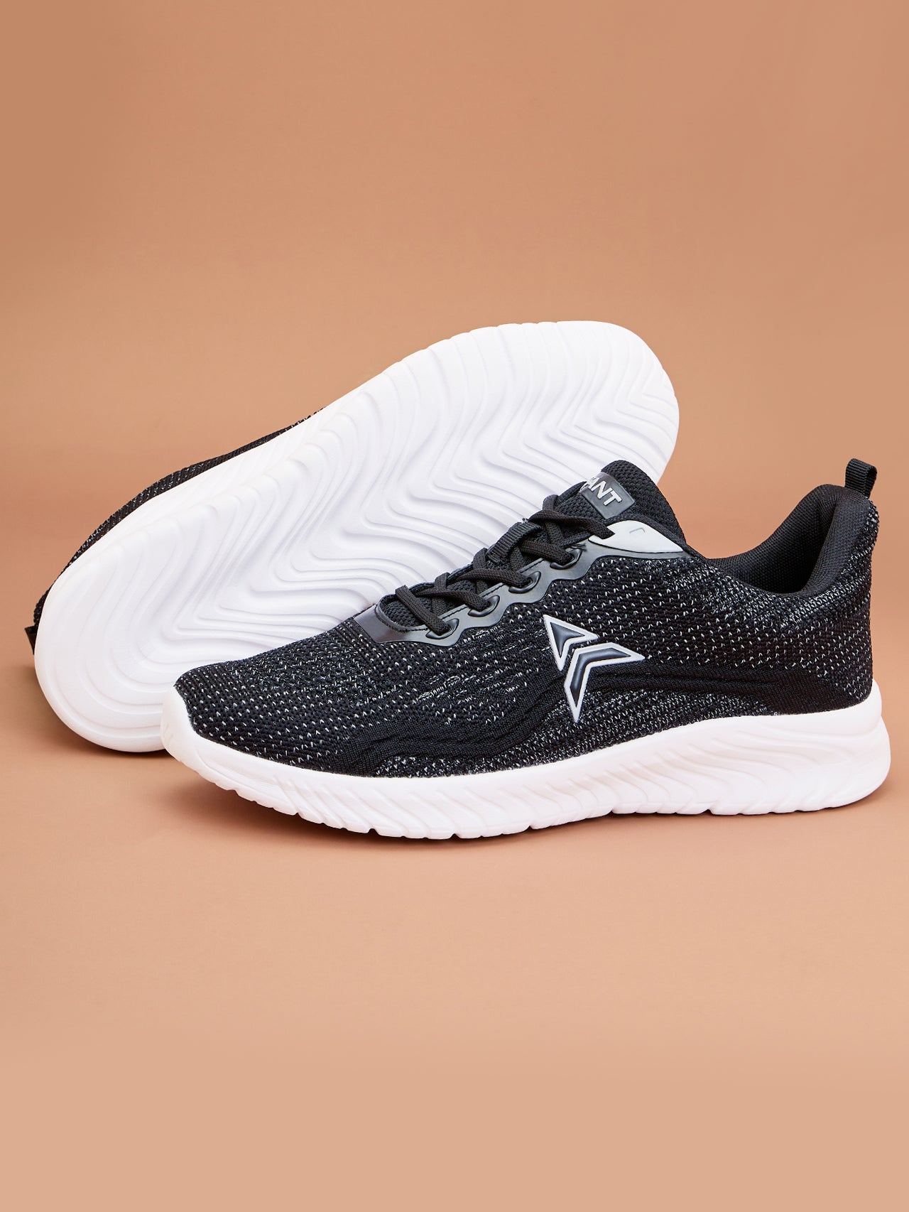 D 02b128d2 07be 4a94 adf2 aea8ccb0ce6f