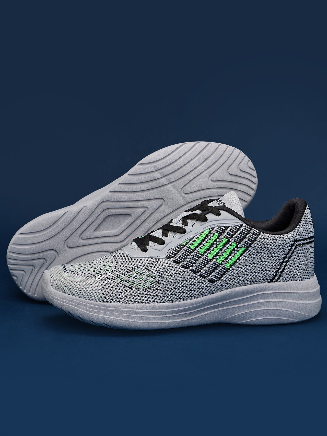 D 04017f8d 0698 4443 b63e 7dc66d883759