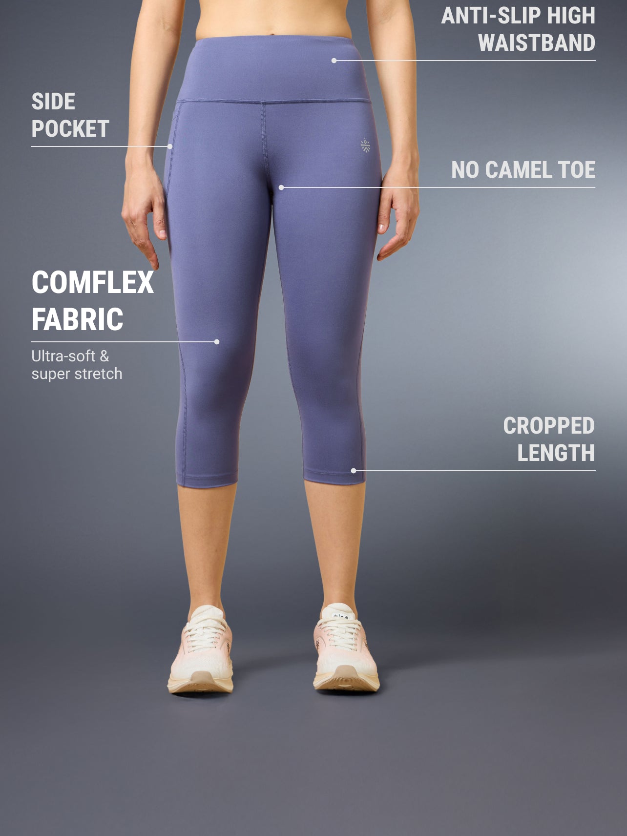 D 0479d5f9 7a45 4281 9719 f826fb079408