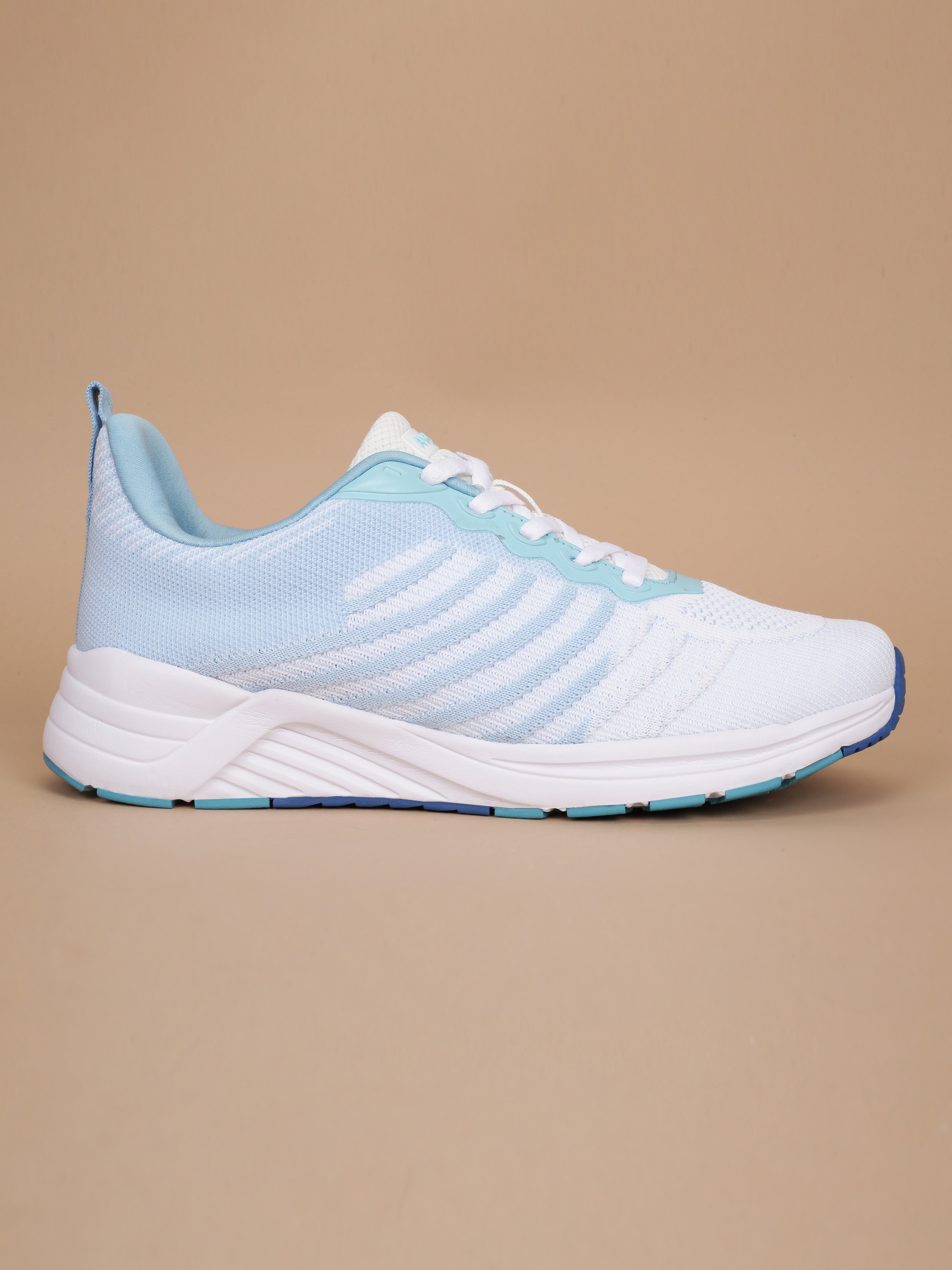 Avant Men's SpartanX Running Shoes - Blue