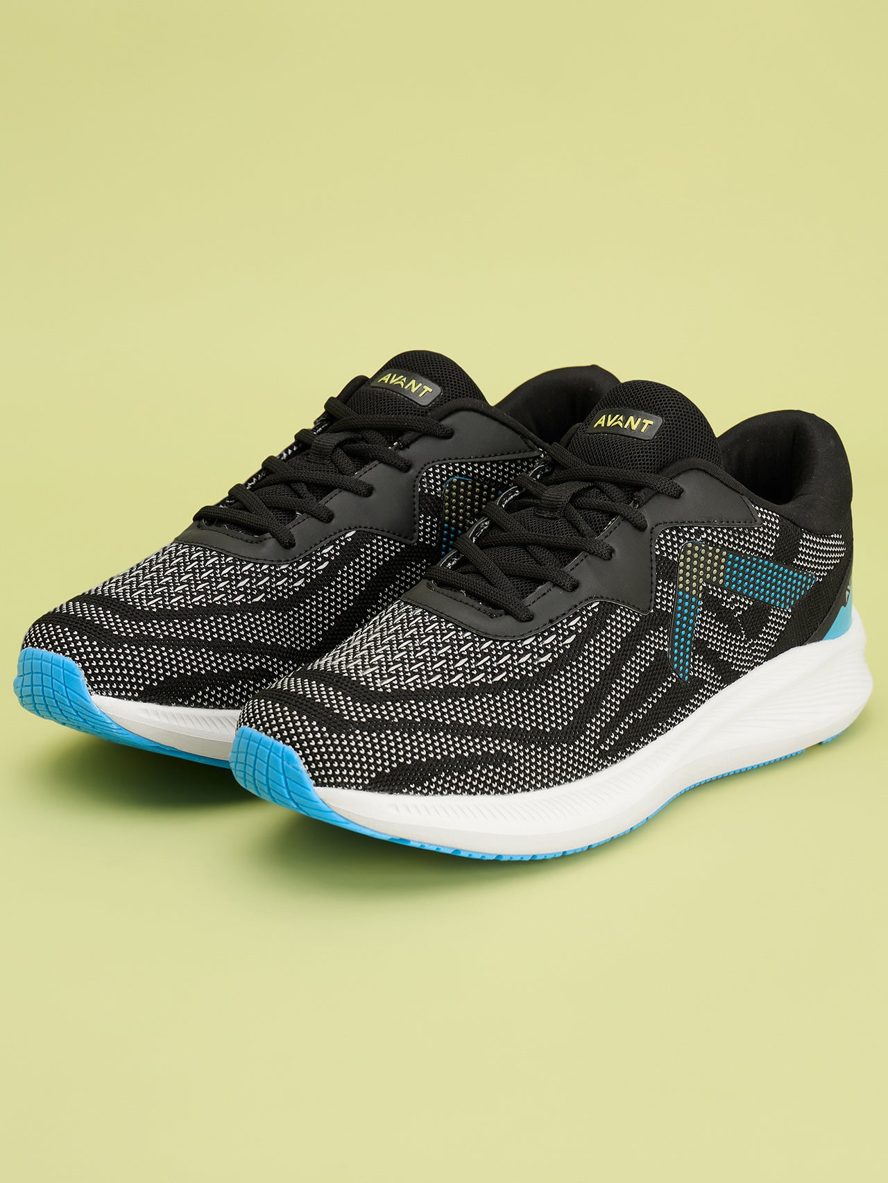 D 4469af84 198a 440c 9c8f e4b2bdfc8081