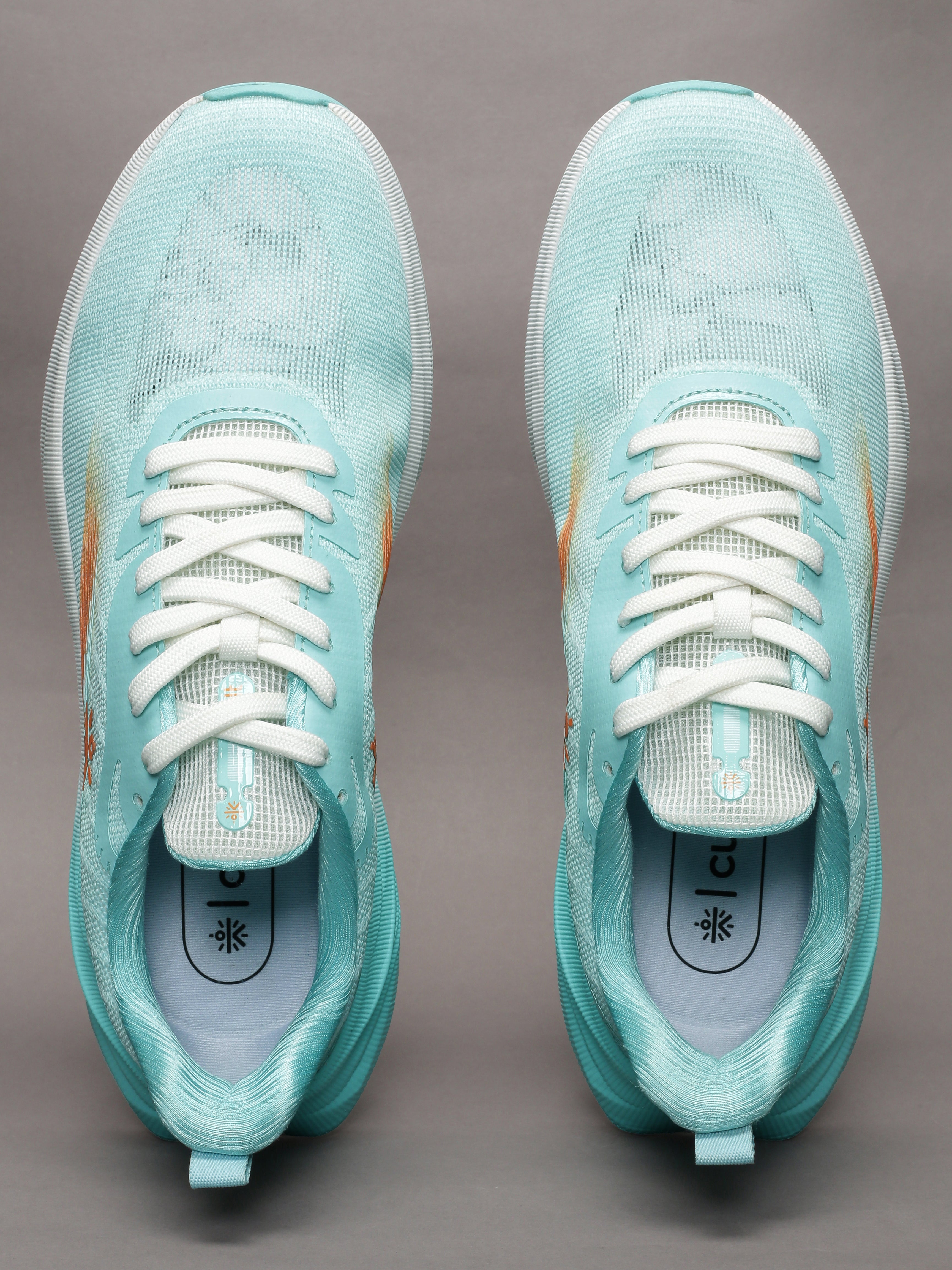 D 4743f5a0 d879 40ed b8af 8665a8bbd693