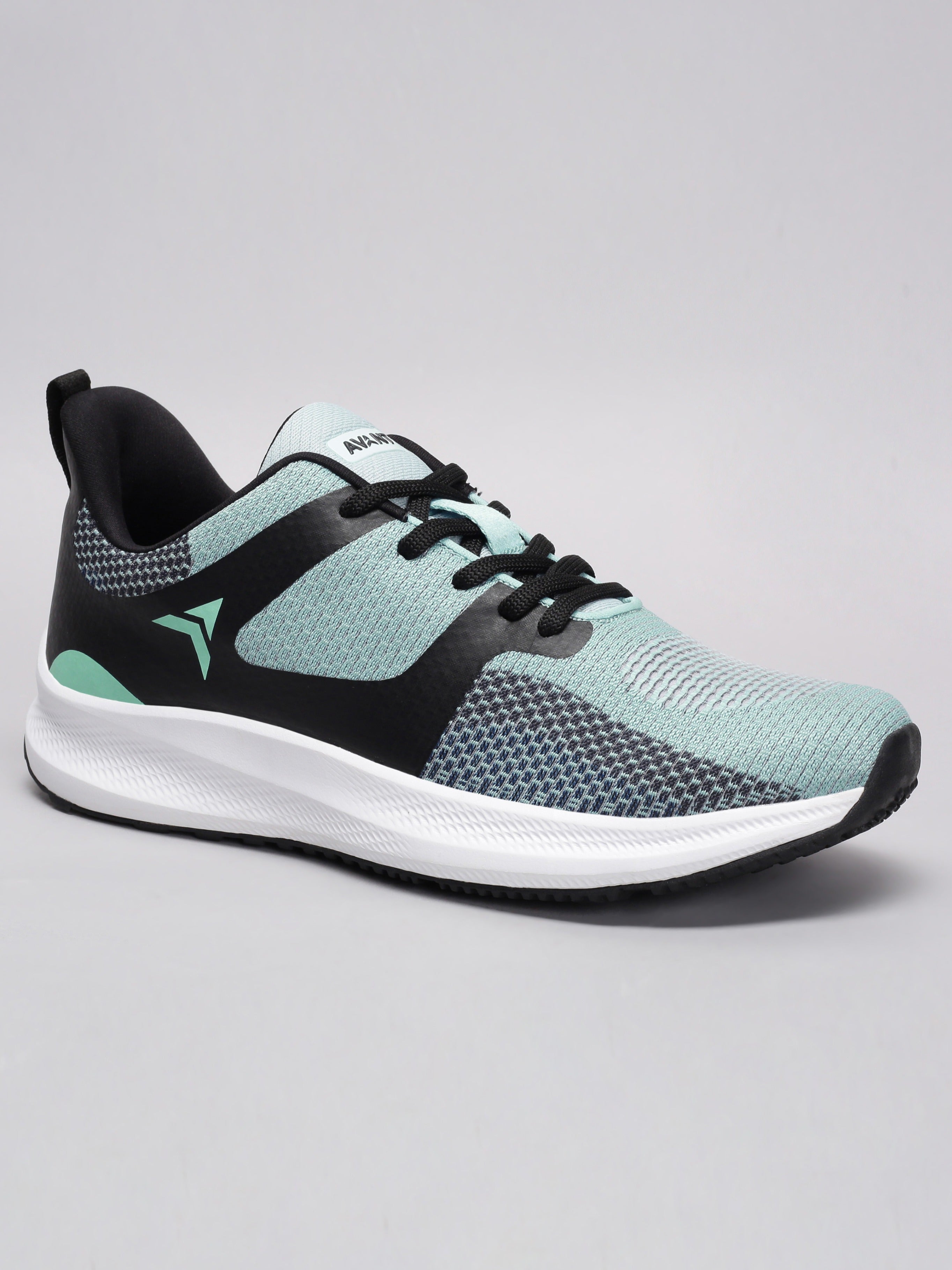 D 47e2391b 2bd0 4018 b935 93a500752bd4