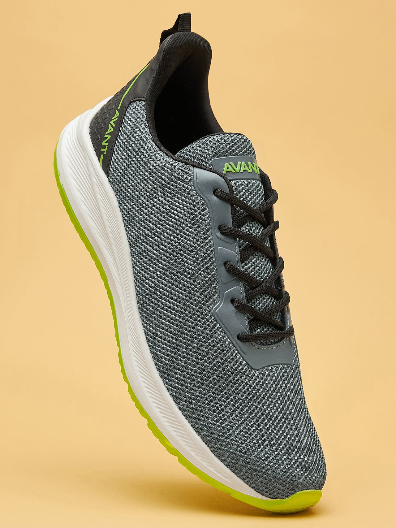 D 4a0d316a 6a71 427b 87b8 f2f6e6983bb1