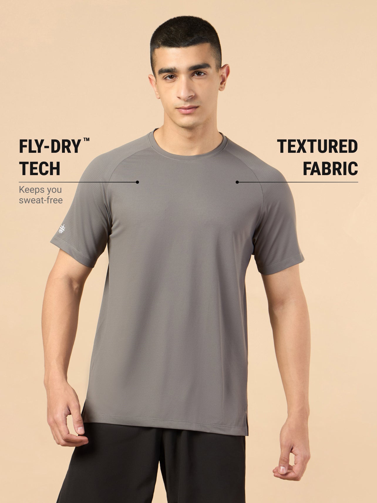 D 6065c2c6 c9be 4a28 a6a0 4f8641df2da2