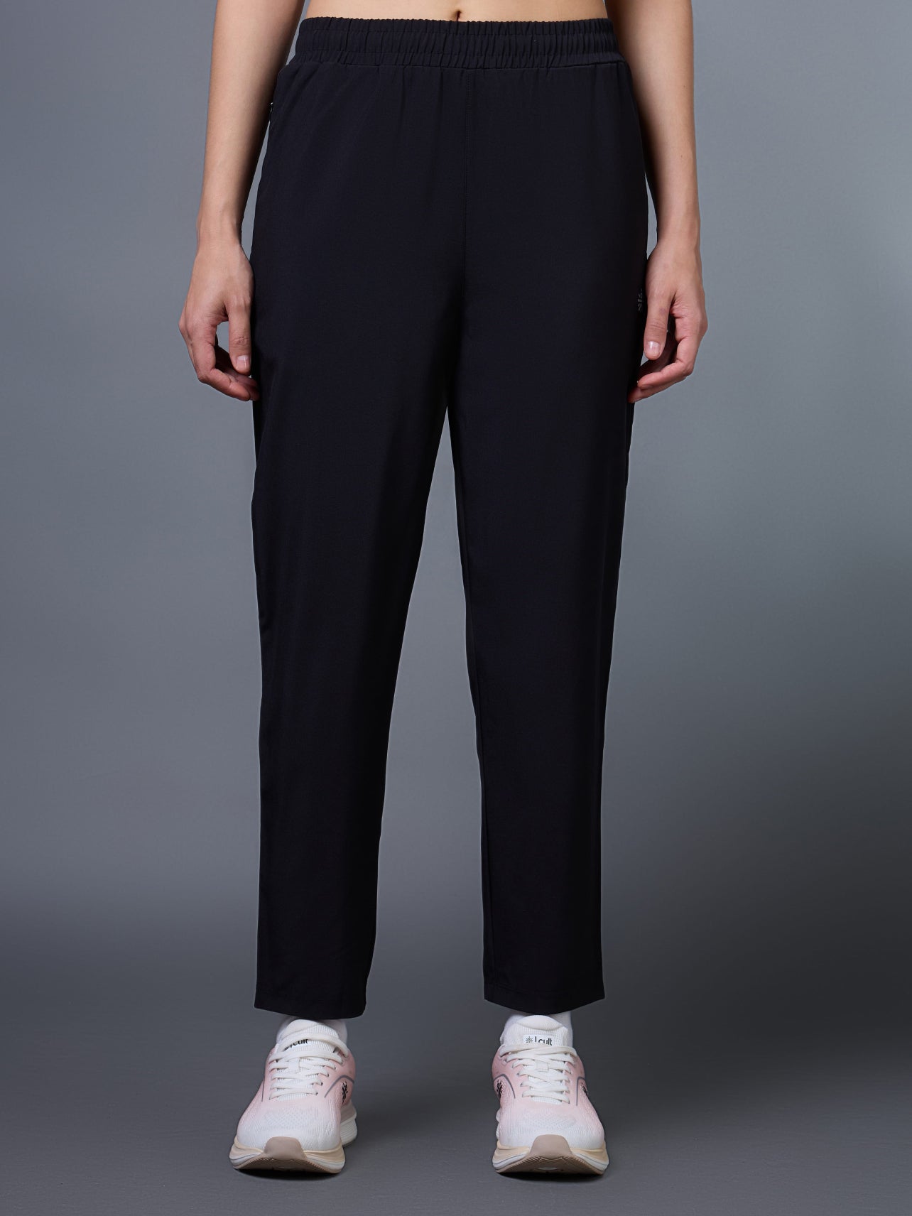 D 61999ee1 d23e 4ca0 aa98 49dd7ce813f4