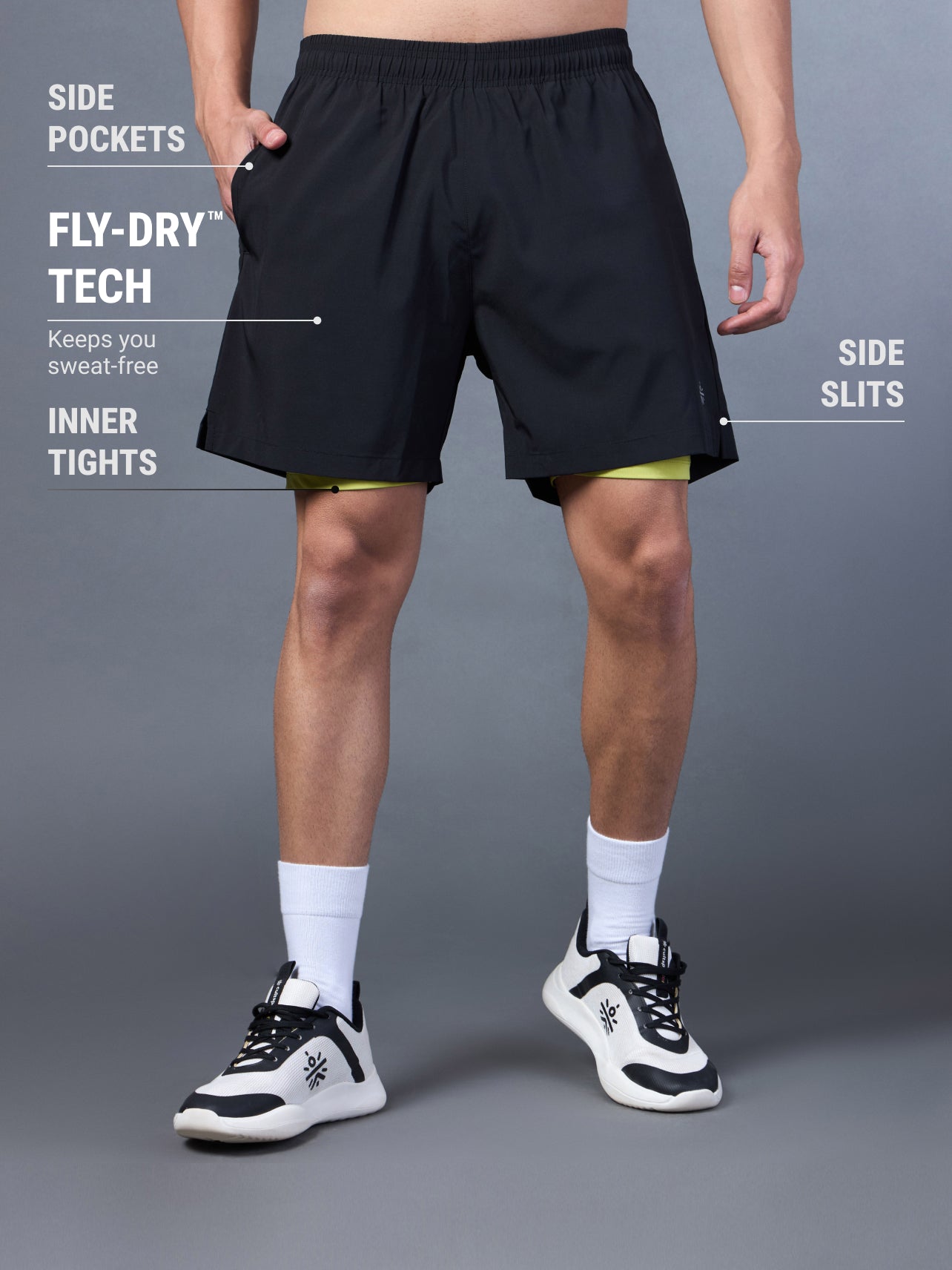 D 65c01529 e1a9 421c aaf1 a0c37aa50d6f