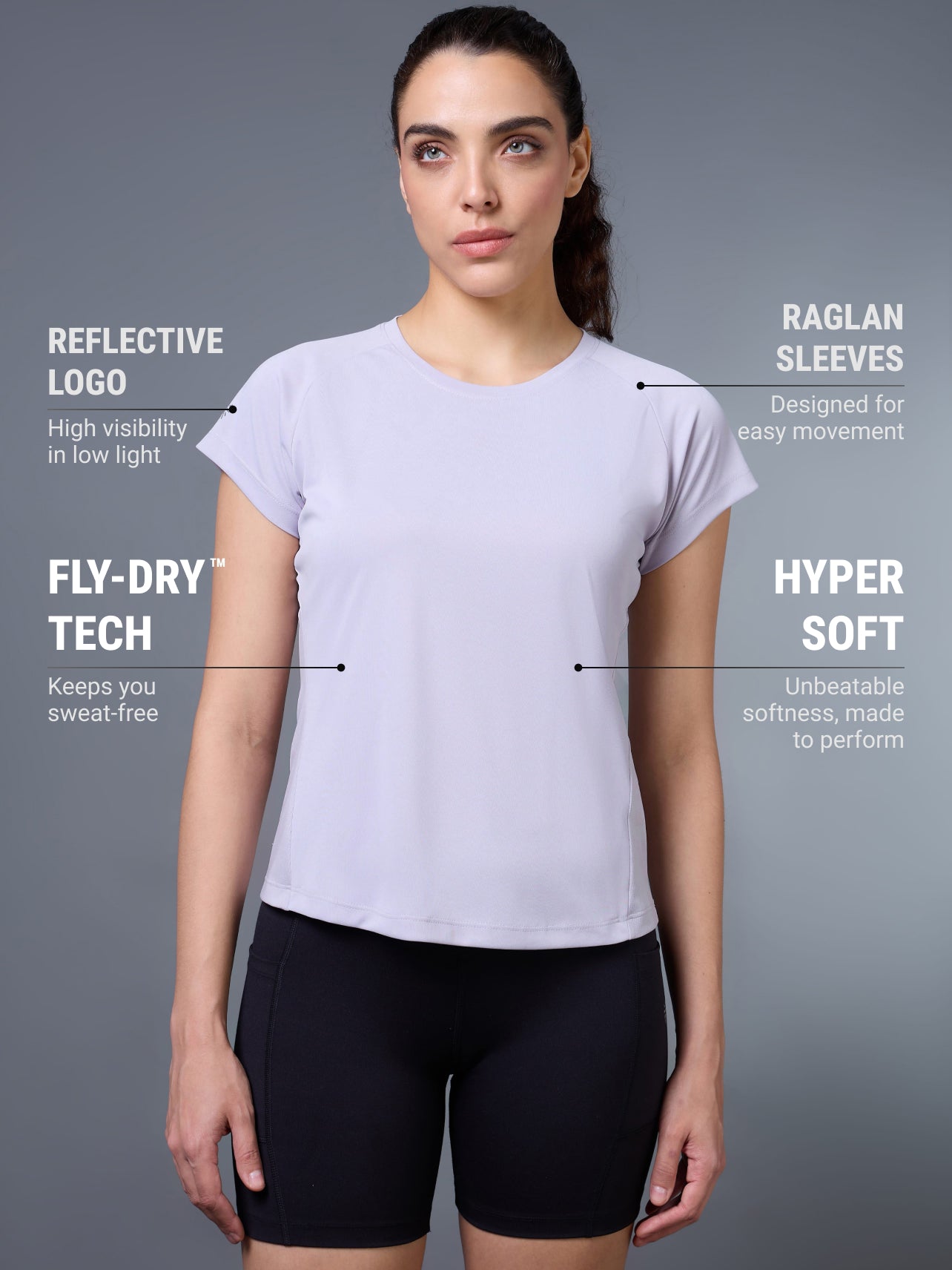 D 6a2a5a63 6ded 4795 913f fe78deb81bfd