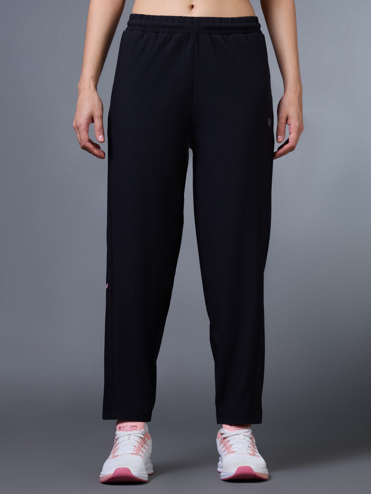 D 7397a018 36be 4eea af15 a5e8b3cd86fa