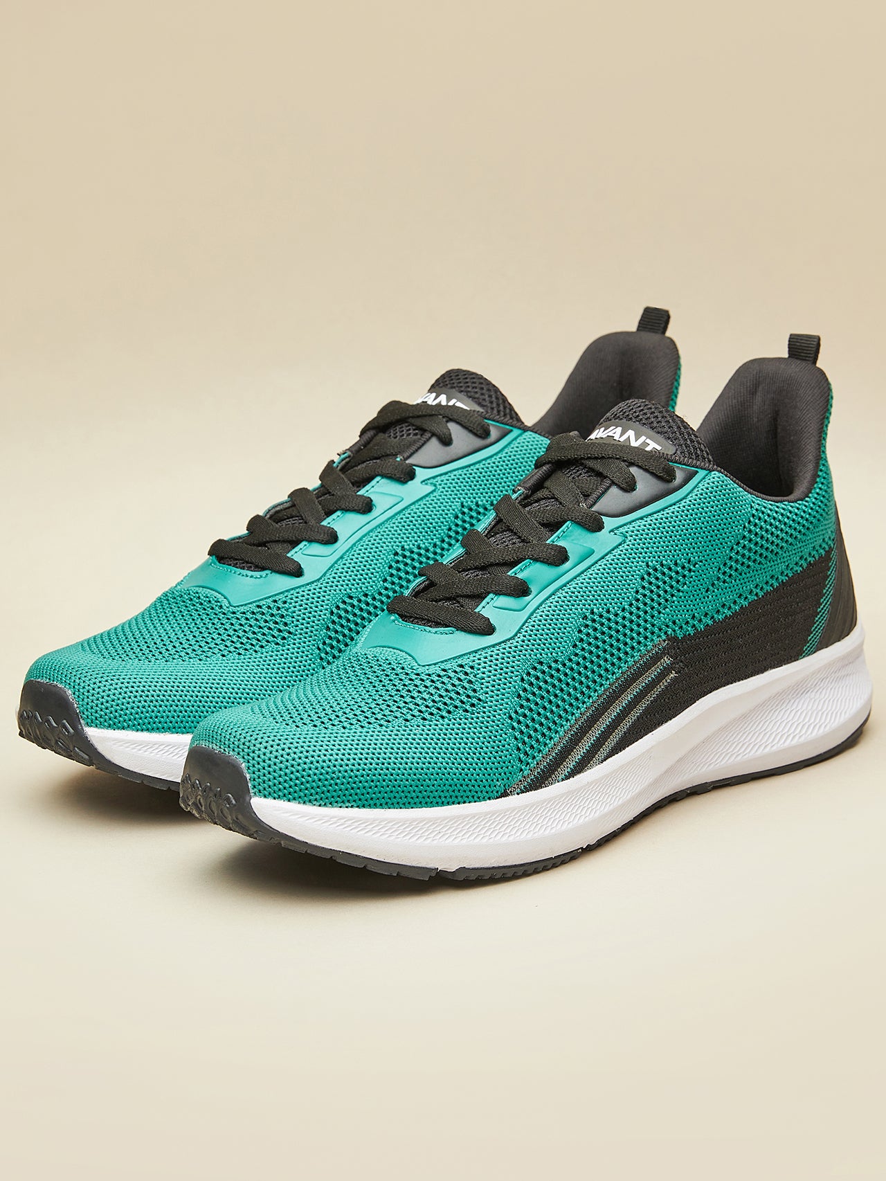 D 7e1290d3 d9b7 4da6 8845 8c0ac972e52b