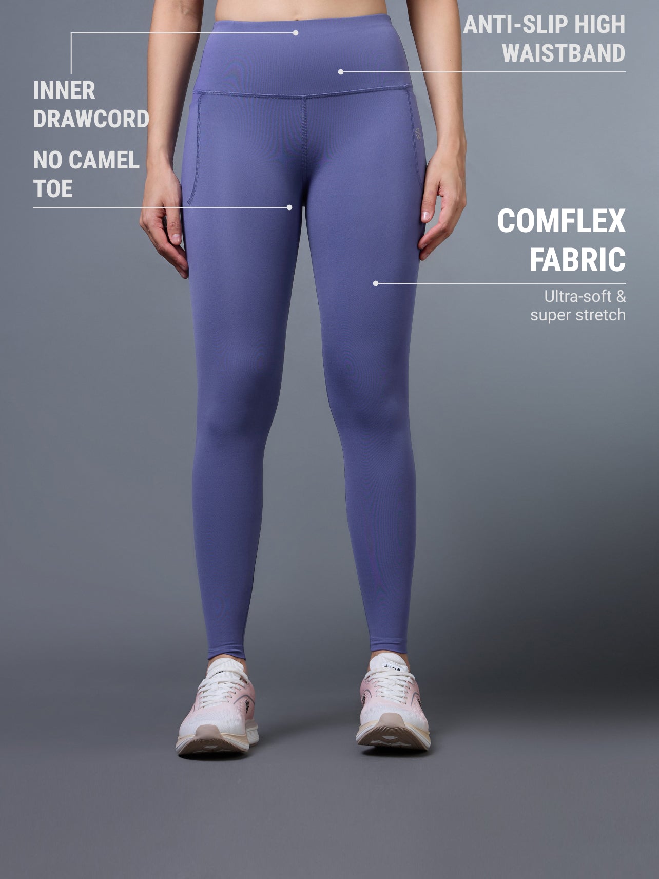 D 960b588c 8de8 4bf2 8e65 3459b601418e