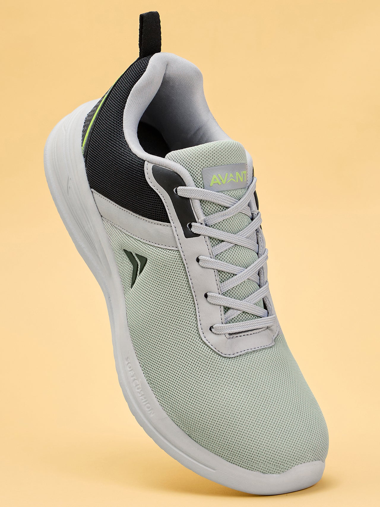 D b45b44b6 3e2d 4e46 b34d f613d6423f59