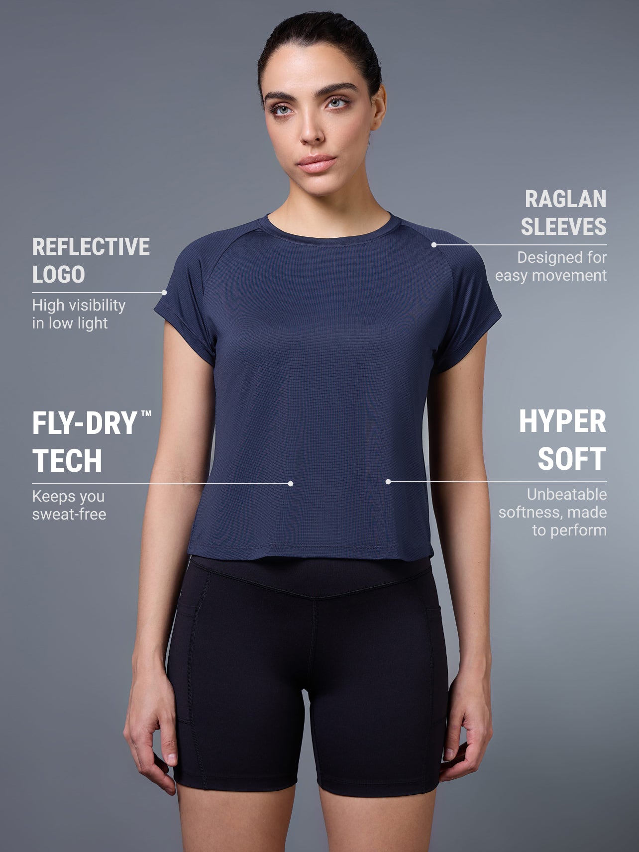 D b4e03a9d 7122 487d b918 9b4caabdb983