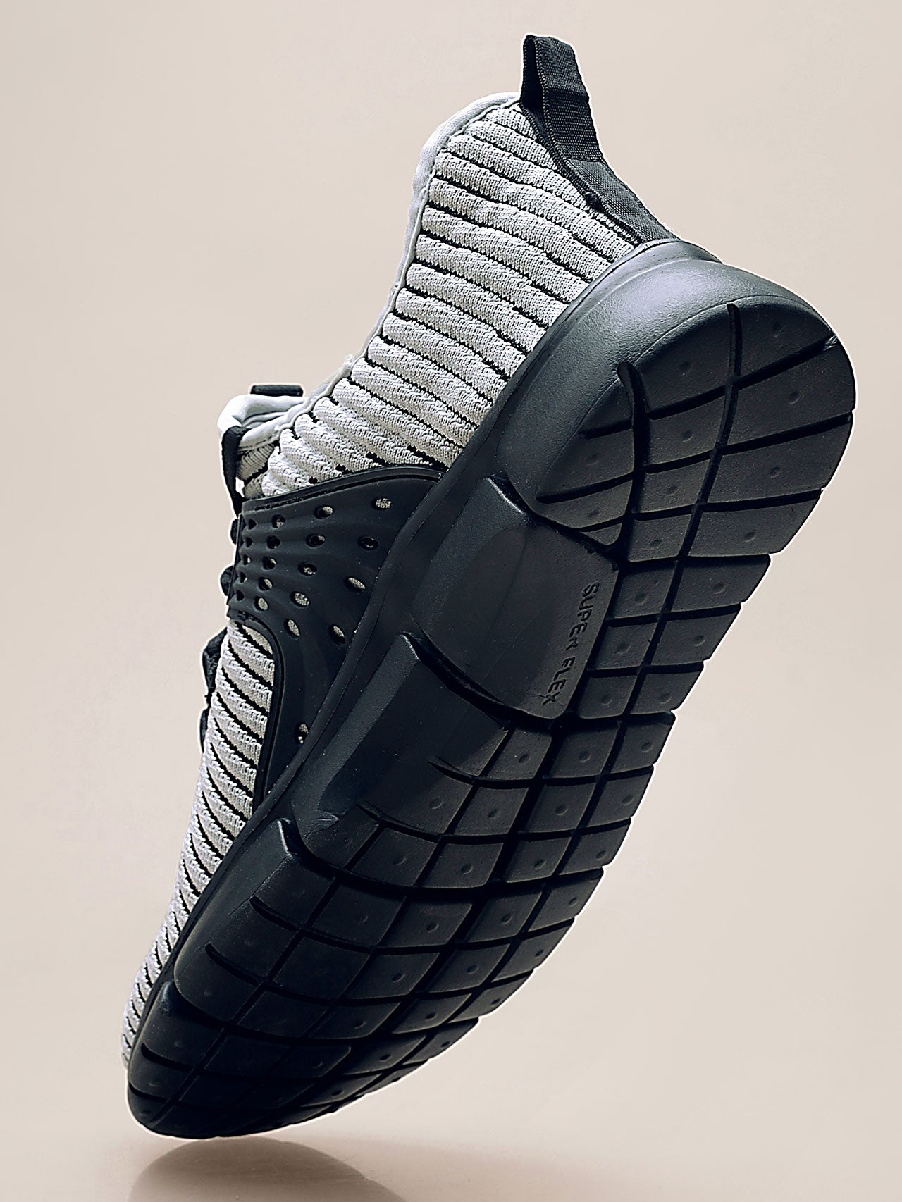 D c010183d b31c 4ca2 af85 041030678b94