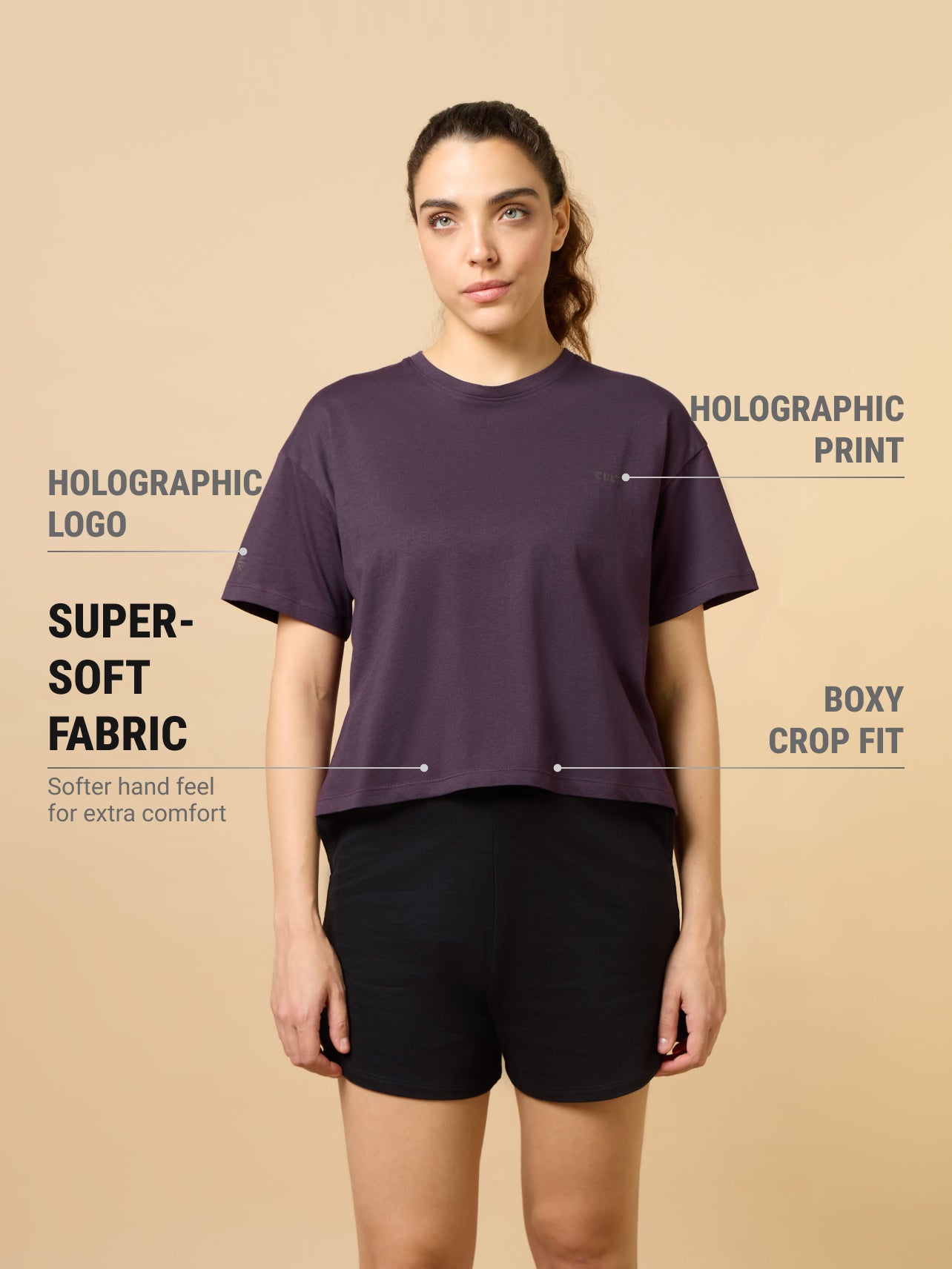 D c1d0392d 75fc 46f4 ba77 be5b8b3bebde