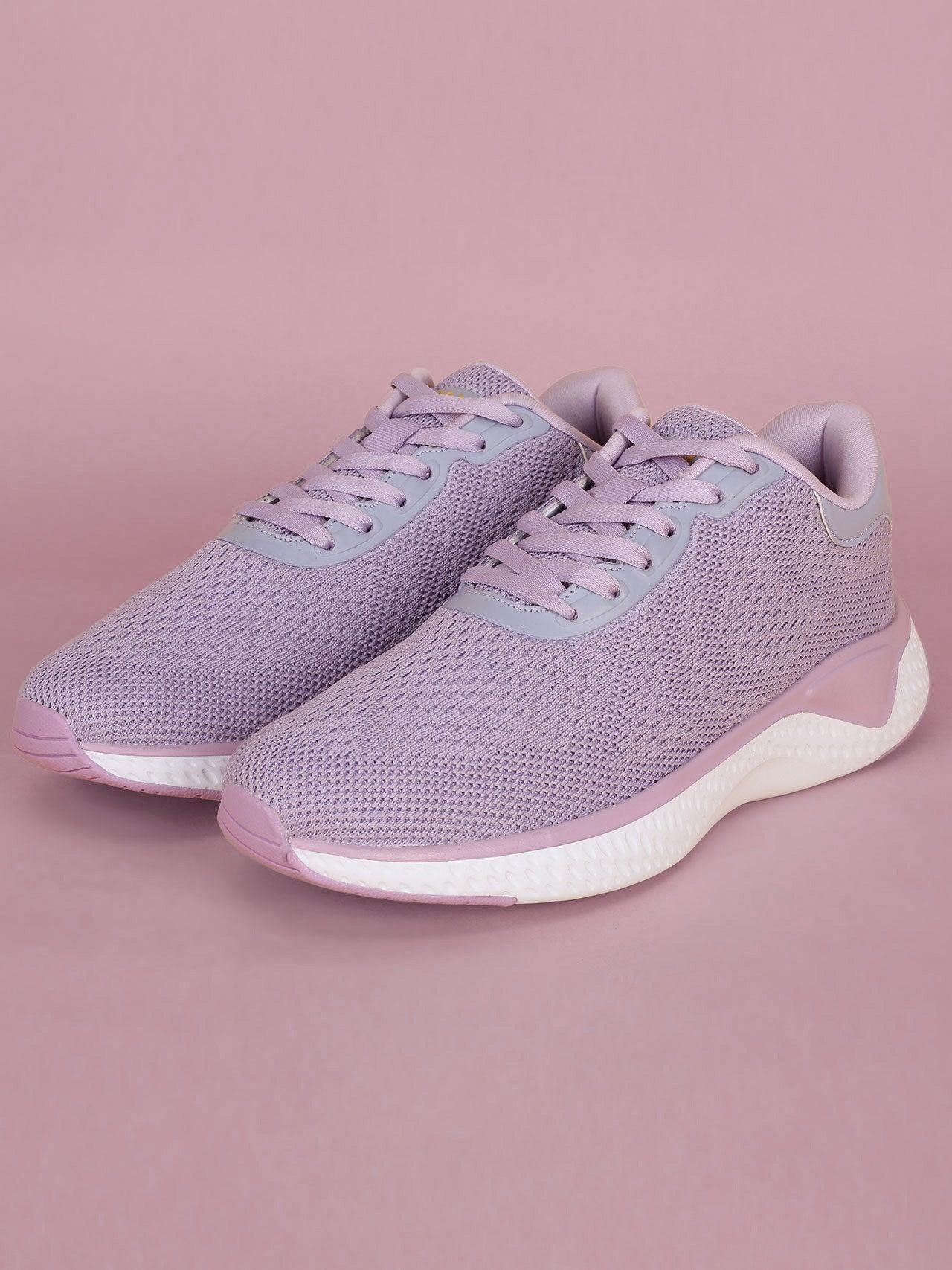 Avant Women's Versa Running Shoes - Lavender