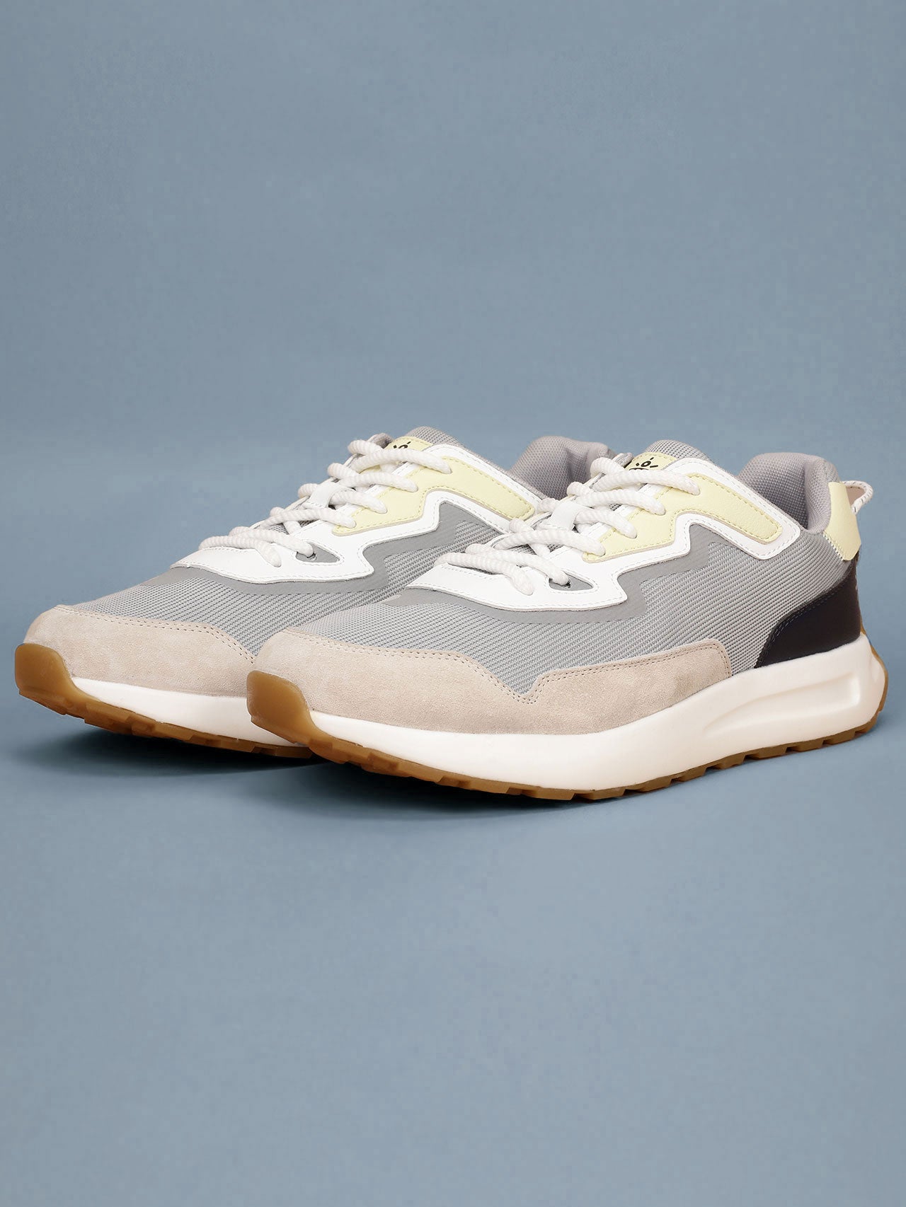 D d1e1f7fe 3af1 43a4 8225 541da68d28da