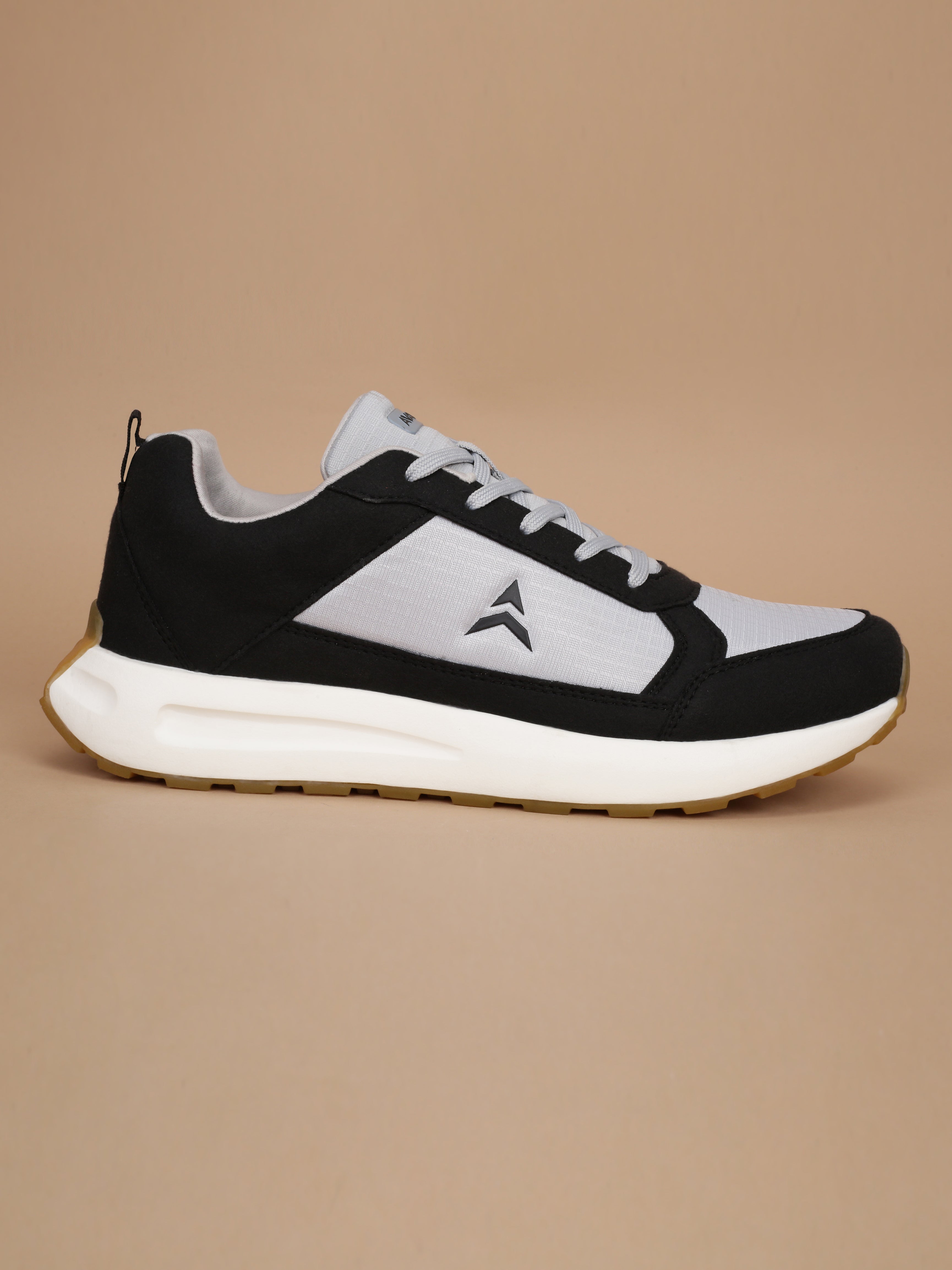 Avant Men's MaxRush Sneakers - Navy/White