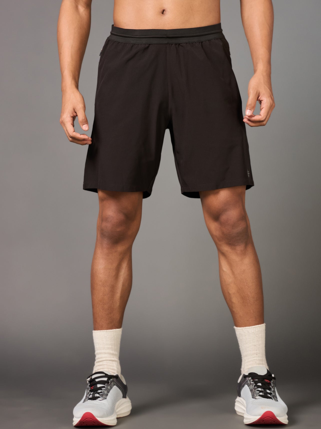 D f471d127 7df0 41b3 8689 33b7980585ec