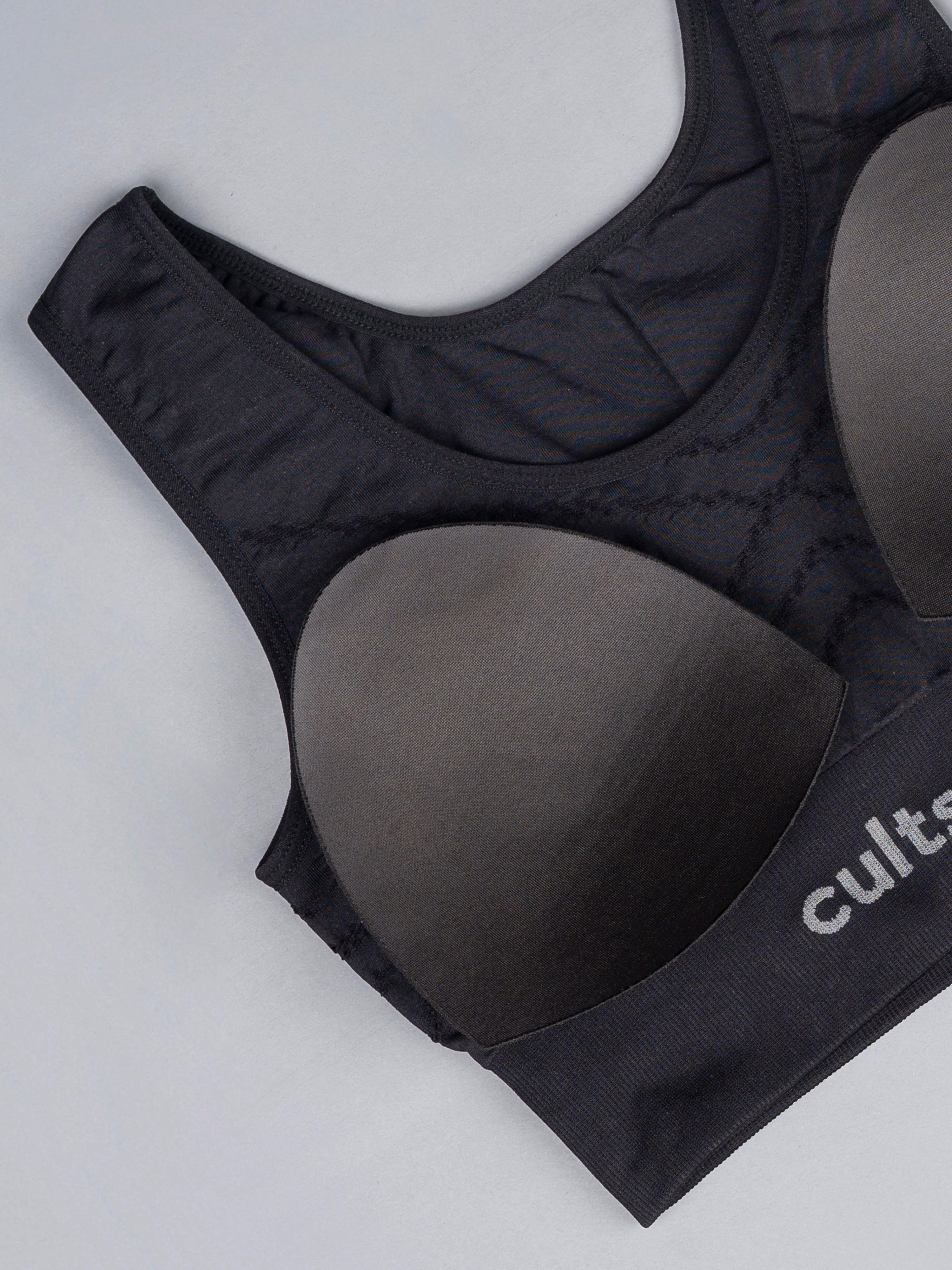 Da8h1p92zsldgwaxg38wsved