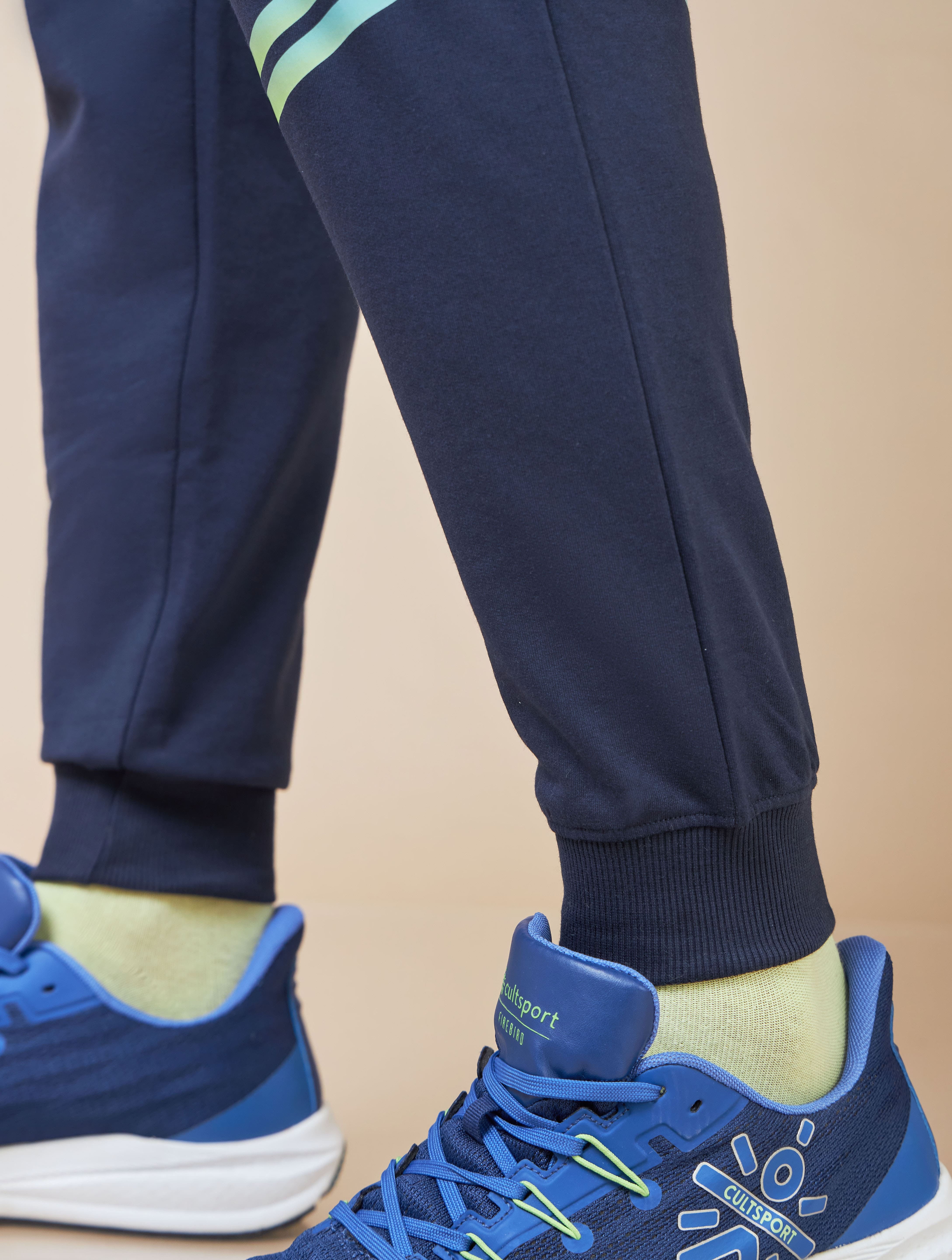 Davq4r7mdicbk3bakyczbfpb