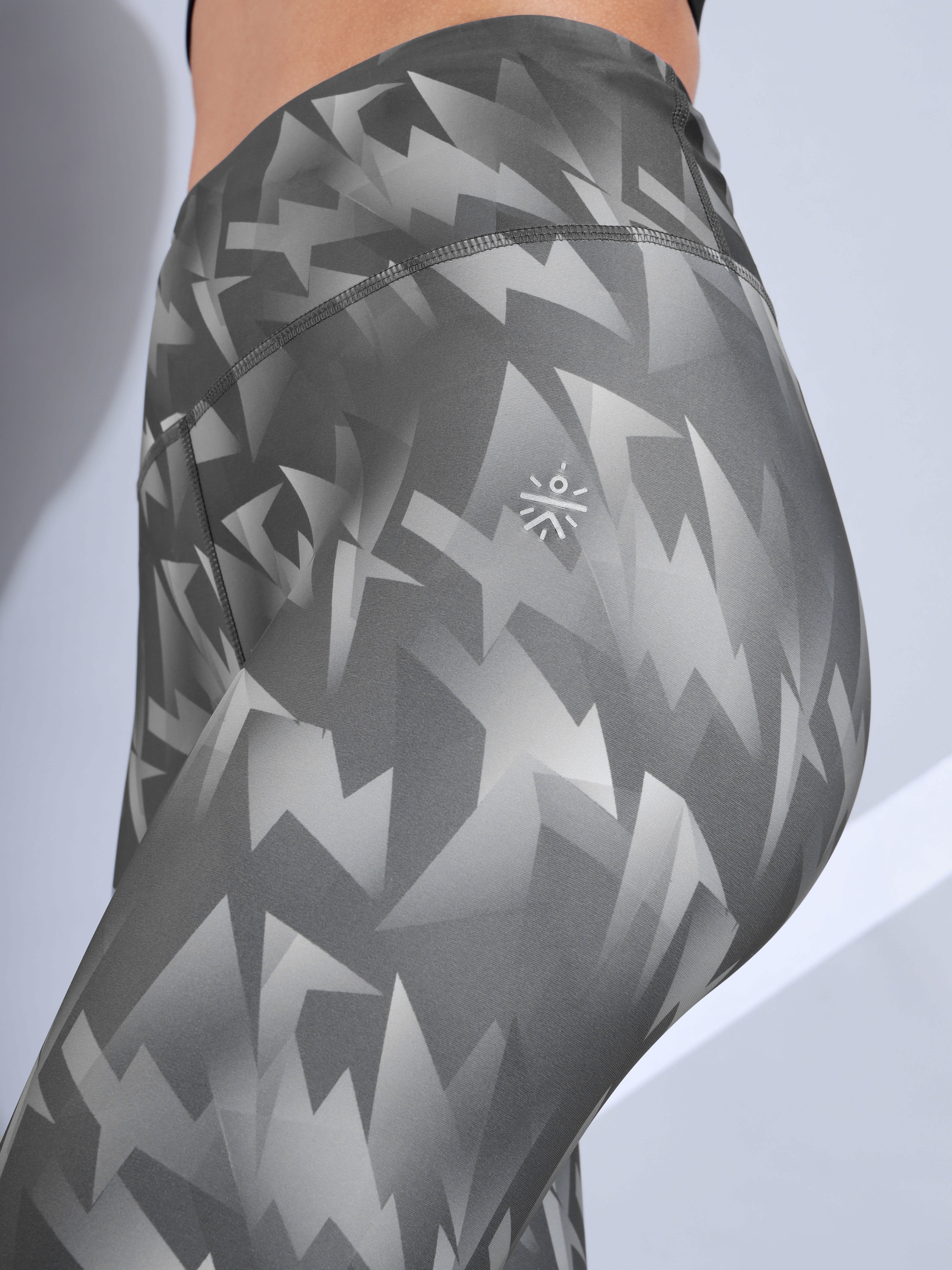 Dbmgajwzizqoaj97unwfnals