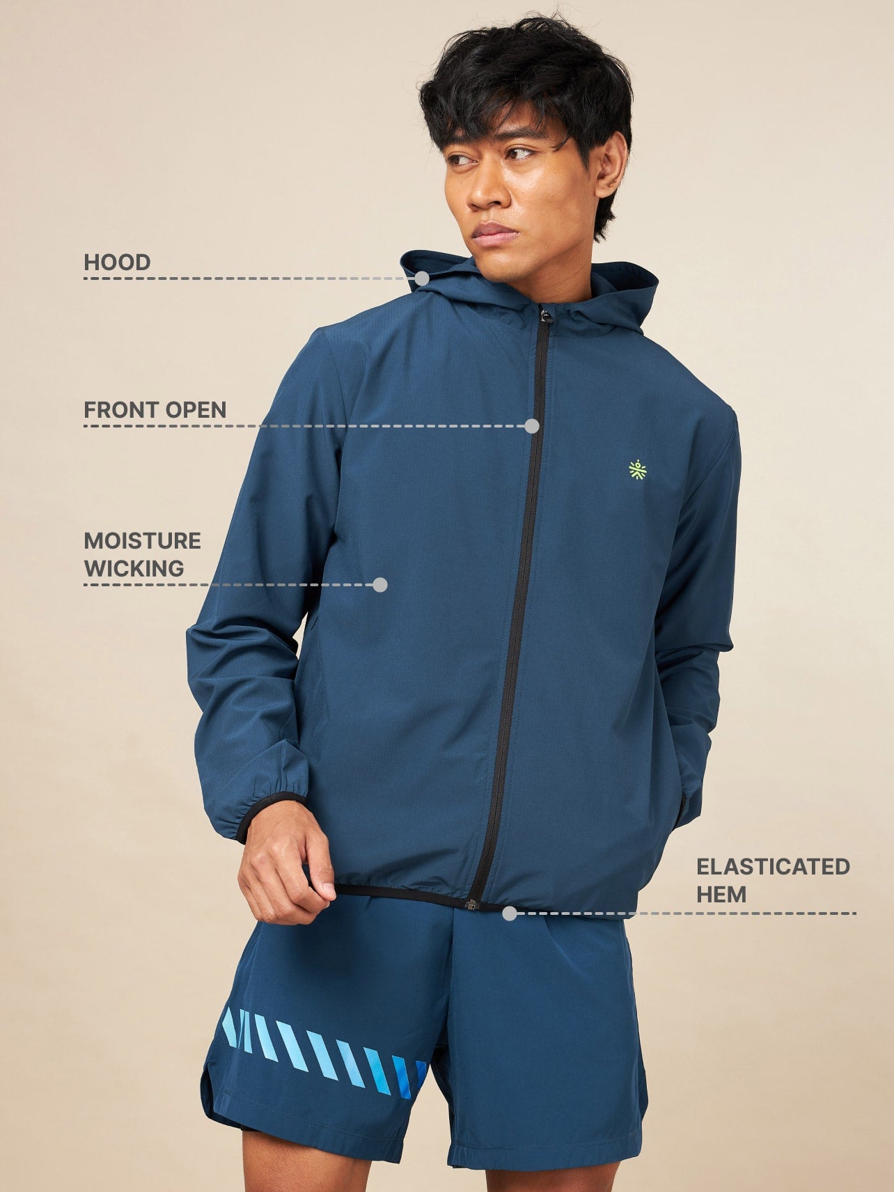 Dbh6nzkfqywaqy2bmwpn6esq