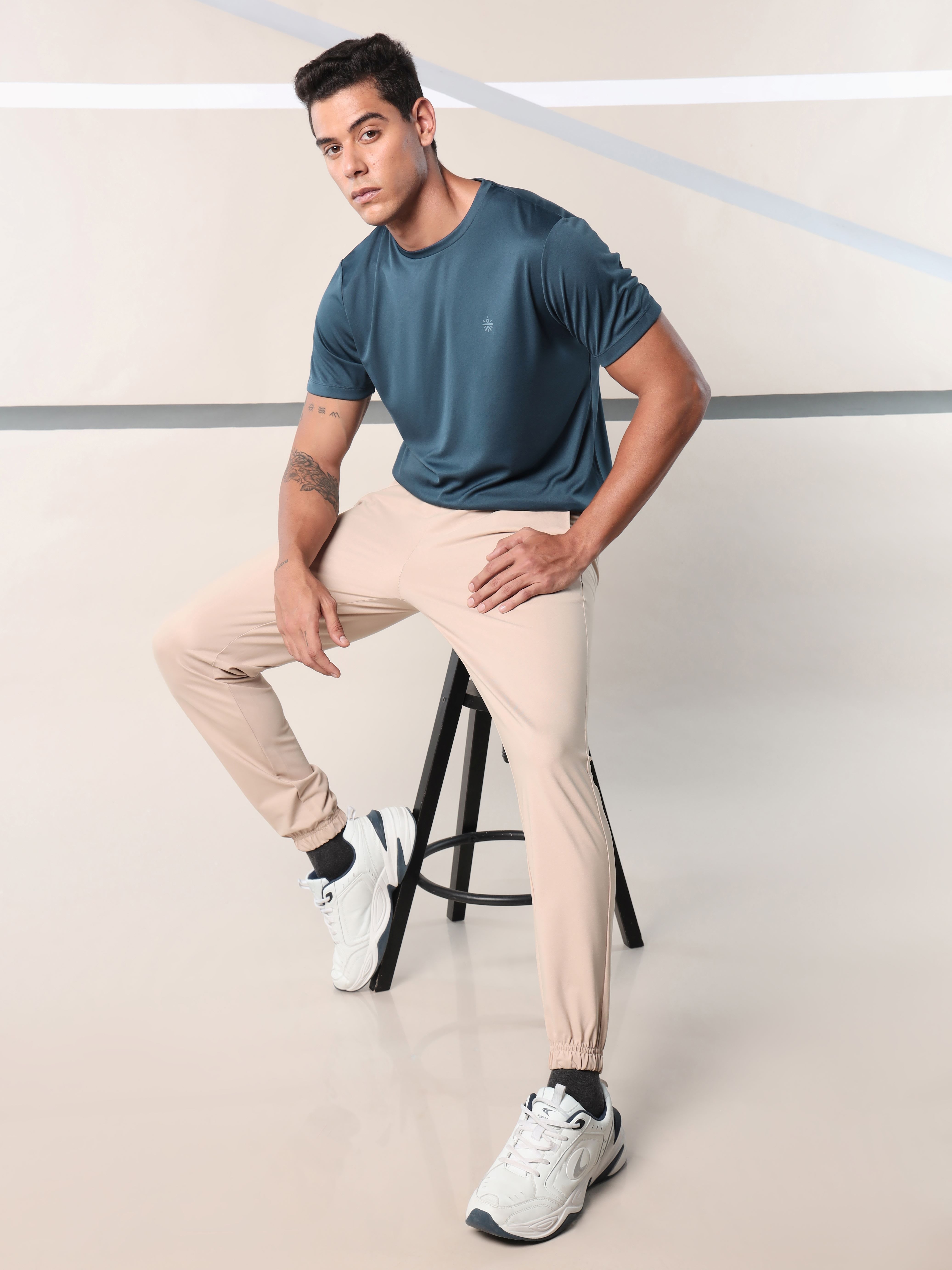 Dfj5spofib4jndrhwvigt5x1