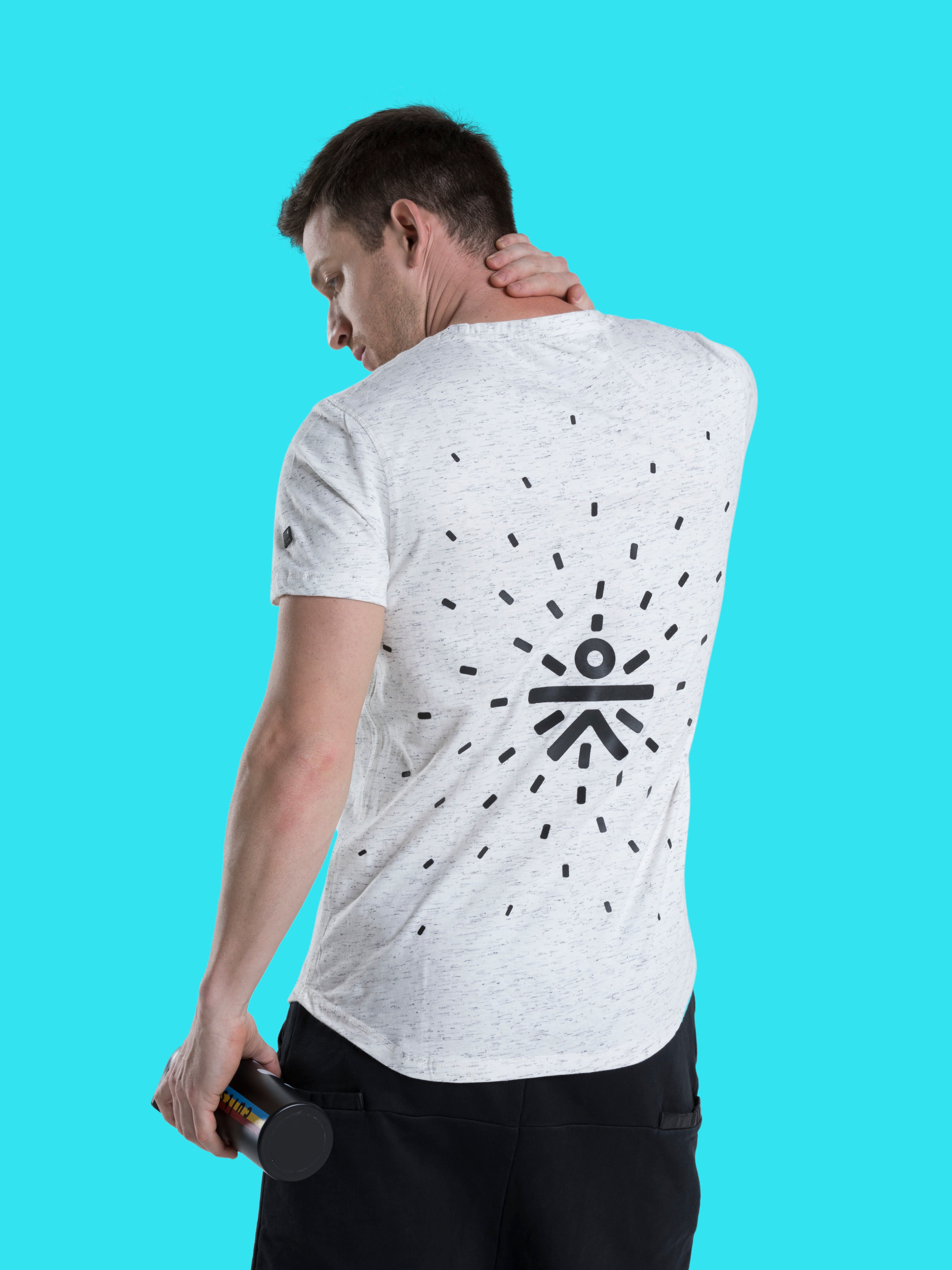 Dghnmpud7edqu33vaodepdxf