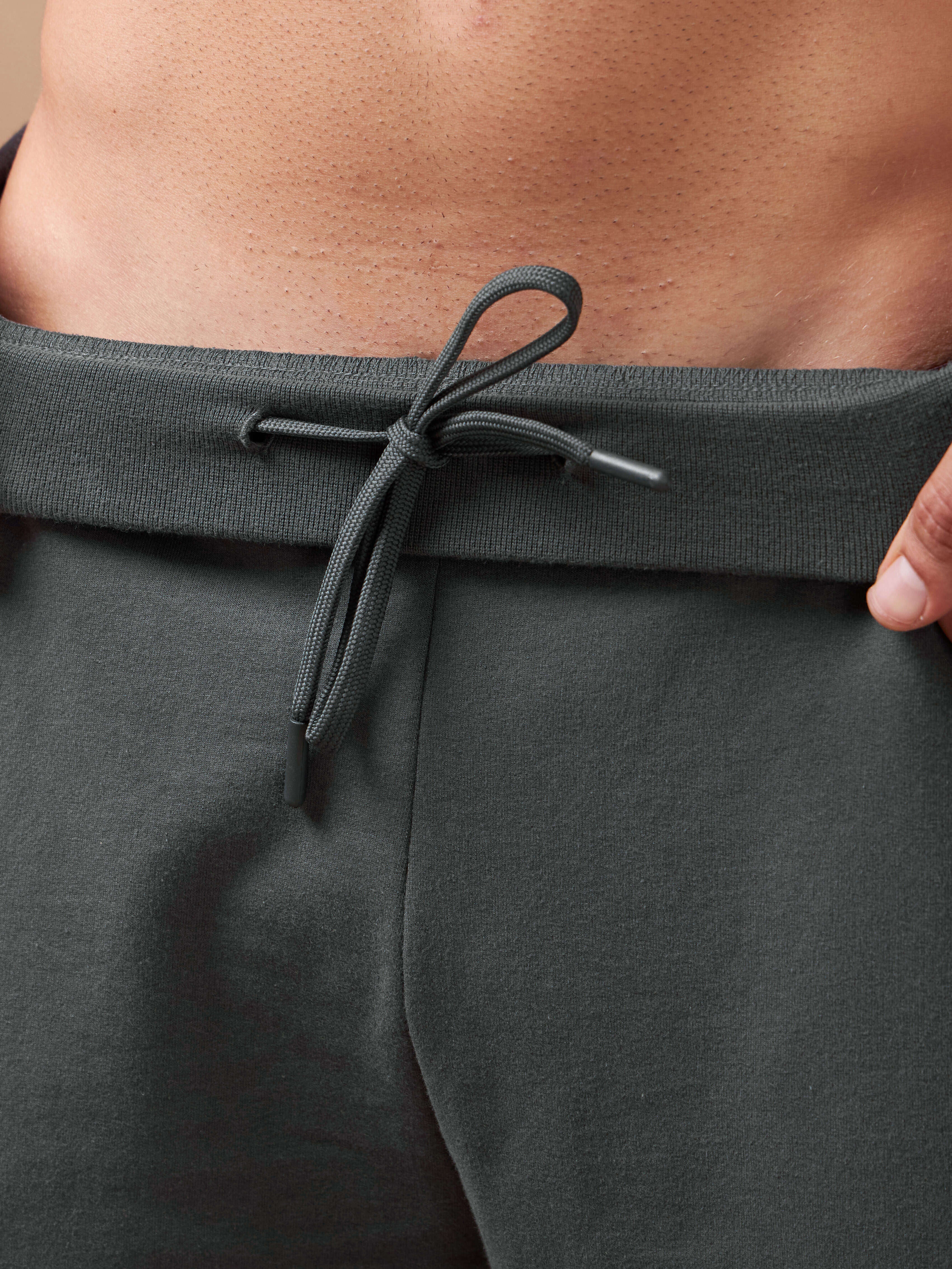 Dgmkhwut4vhqpcvzpr1vyzdq