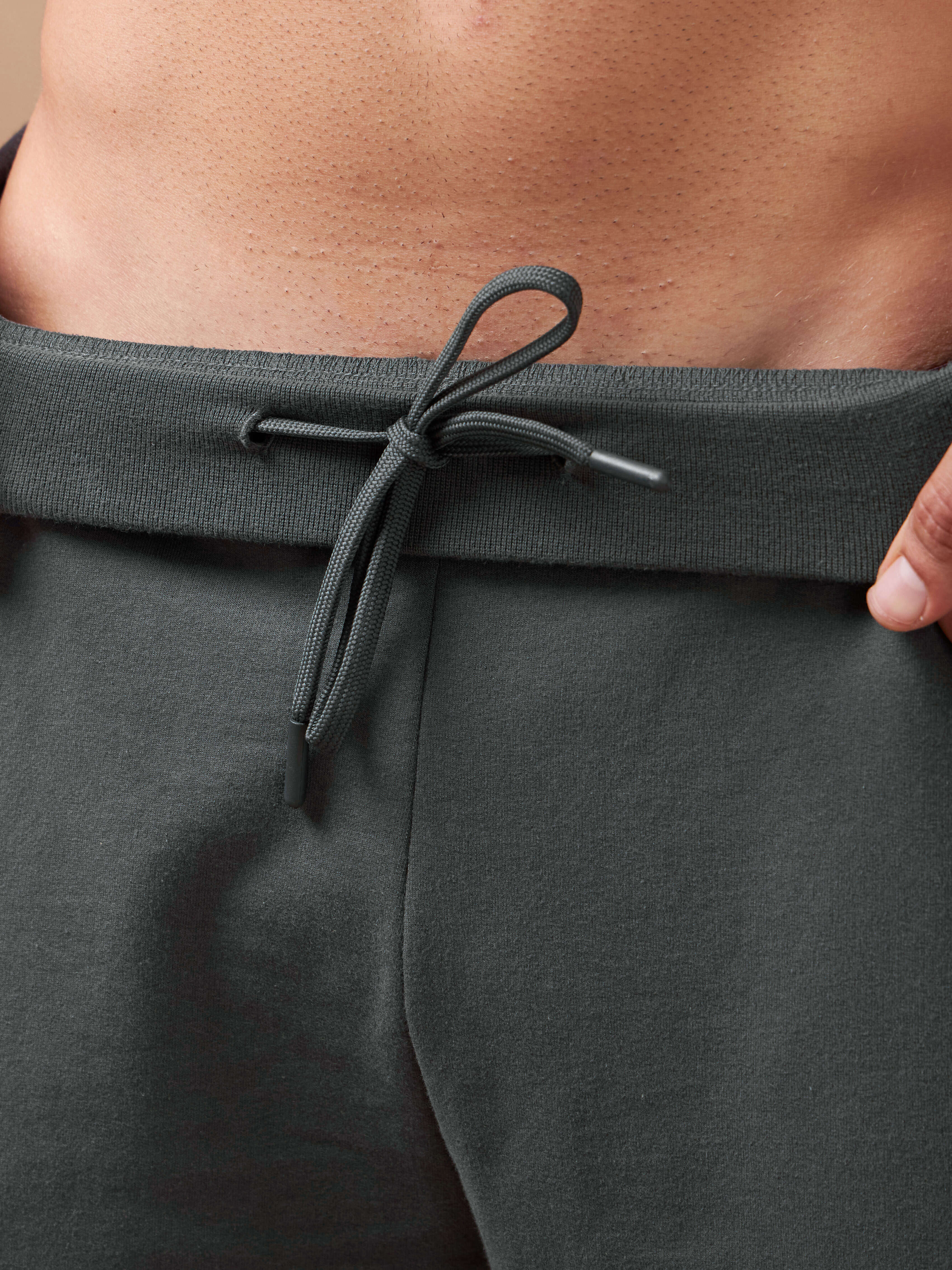 All Day Comfort Shorts