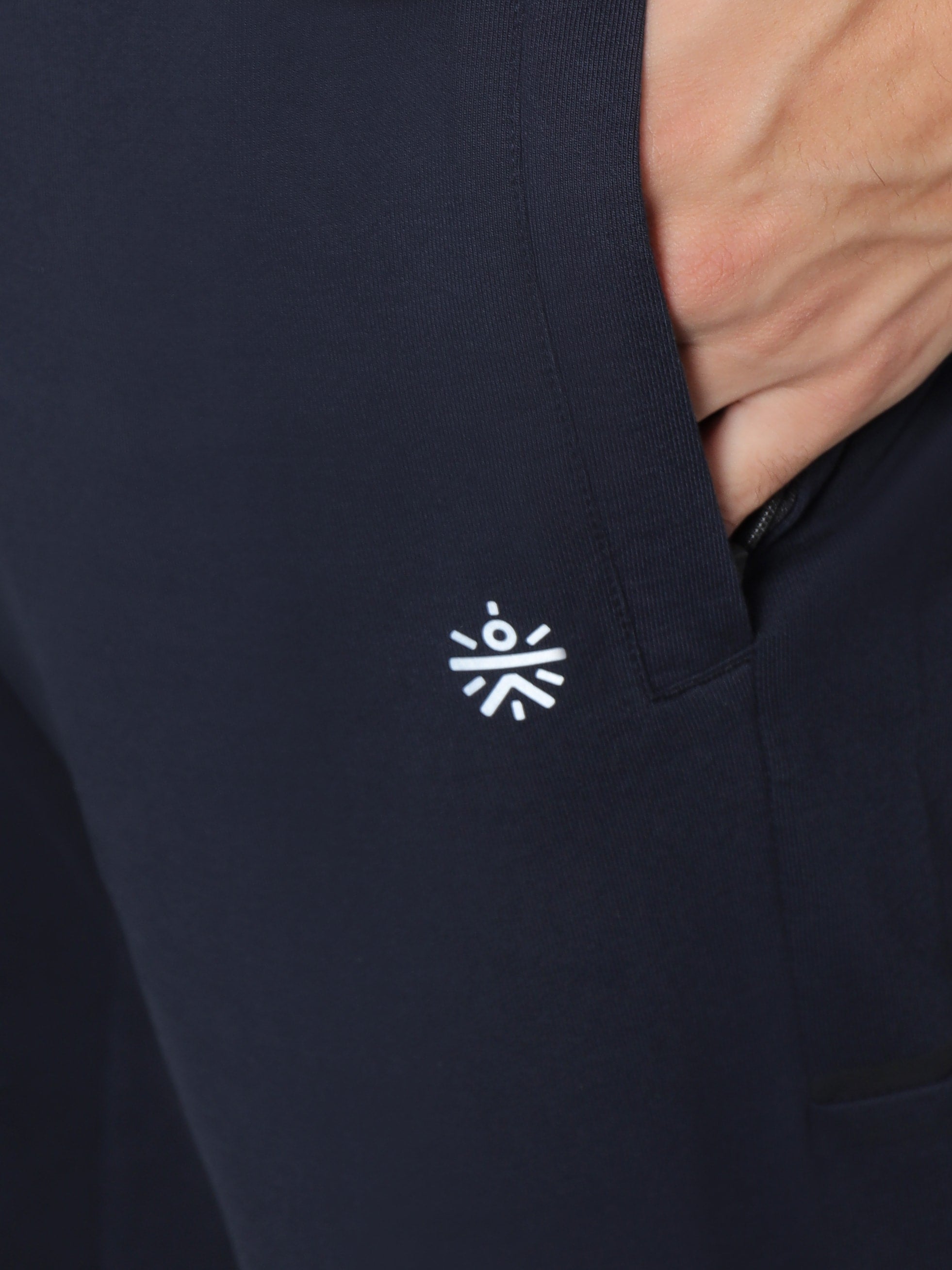 Djxnm3tzcromzgjqn3qv2vpn