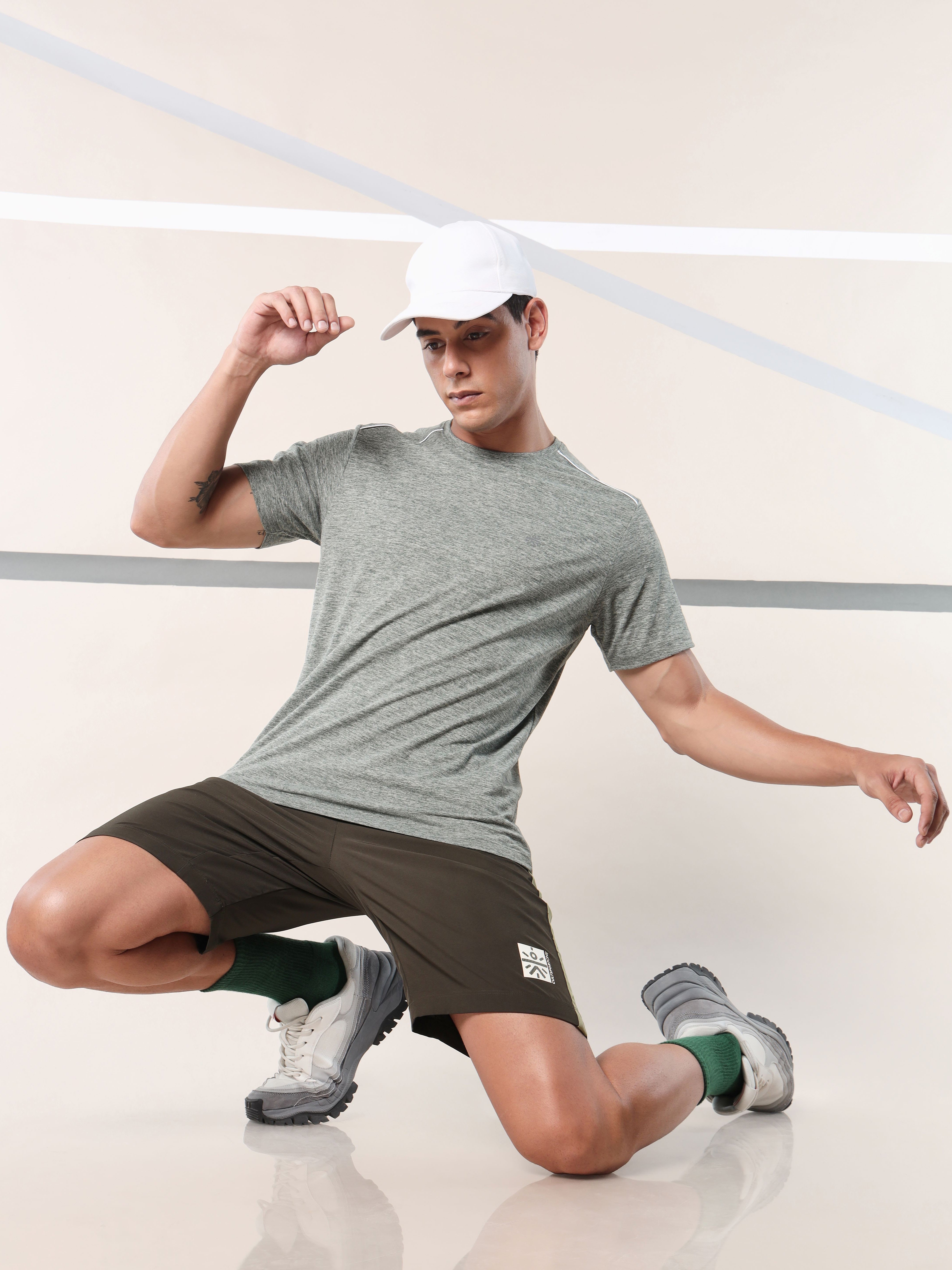 Djvdiylj3psrtept4ninivdx