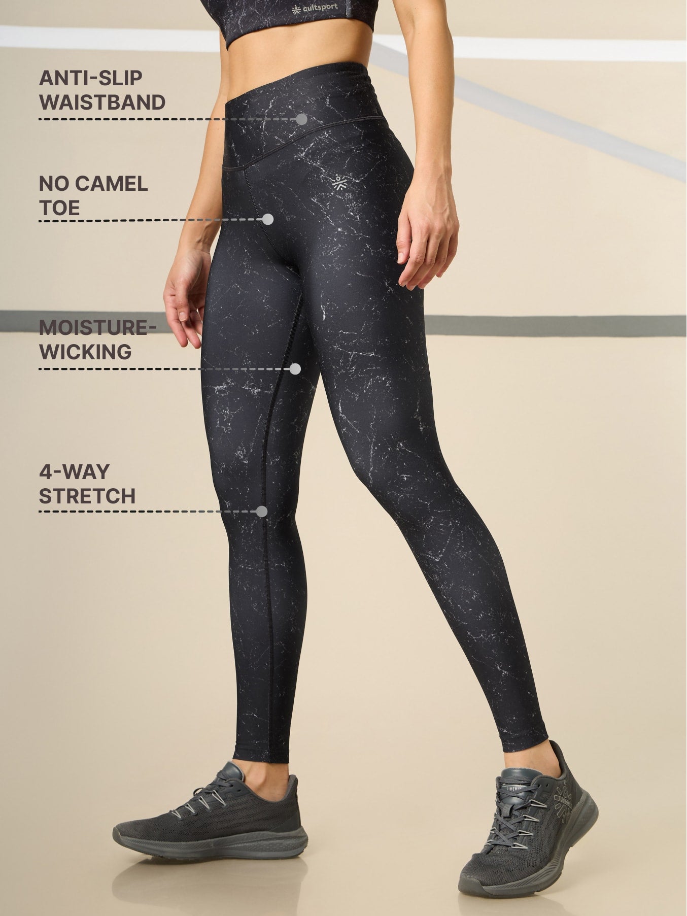 Dkru6luq6xfpfbl7xpekqgm7