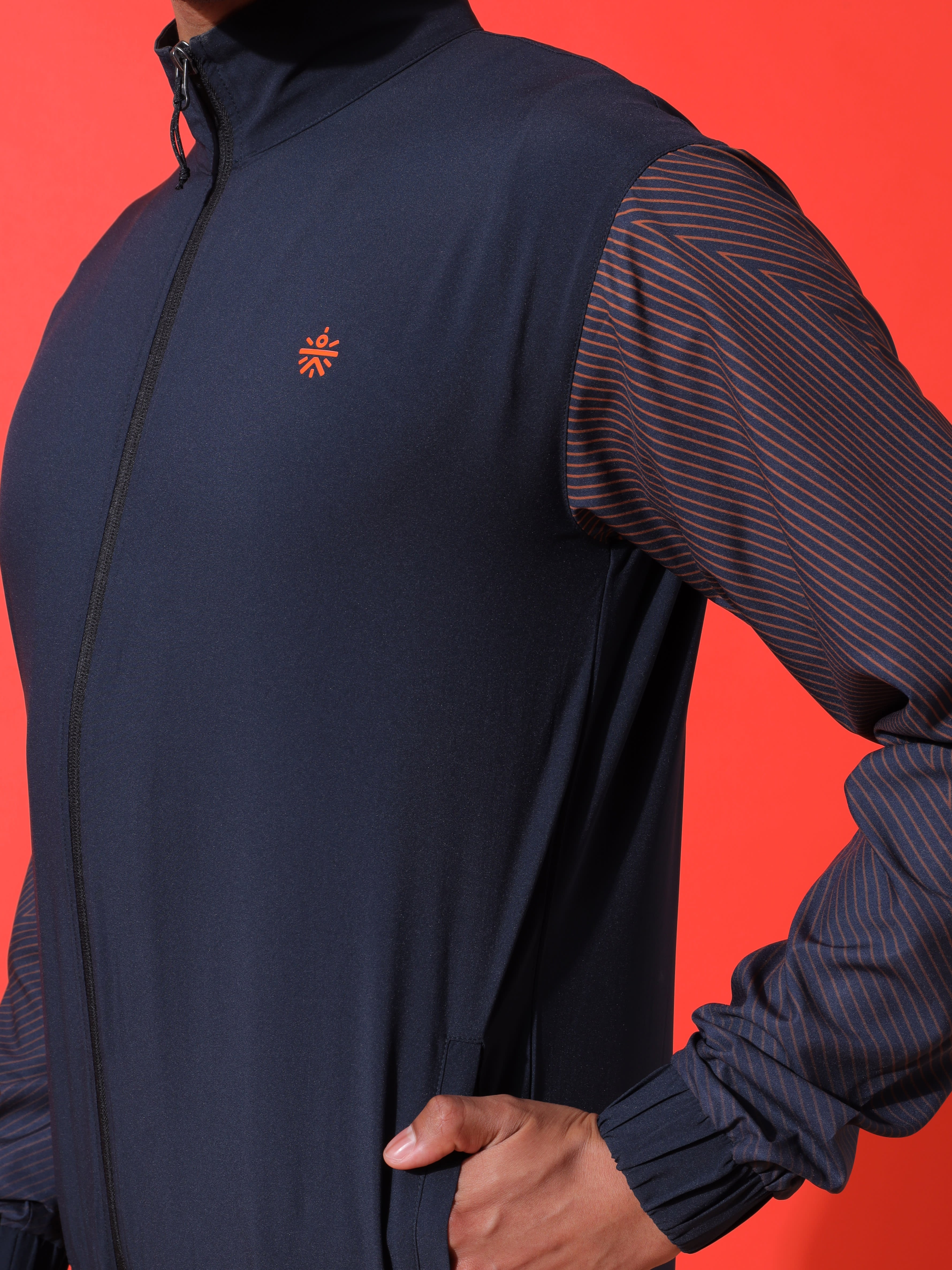 Dksitzvrmaqfpebqskv1dgmj