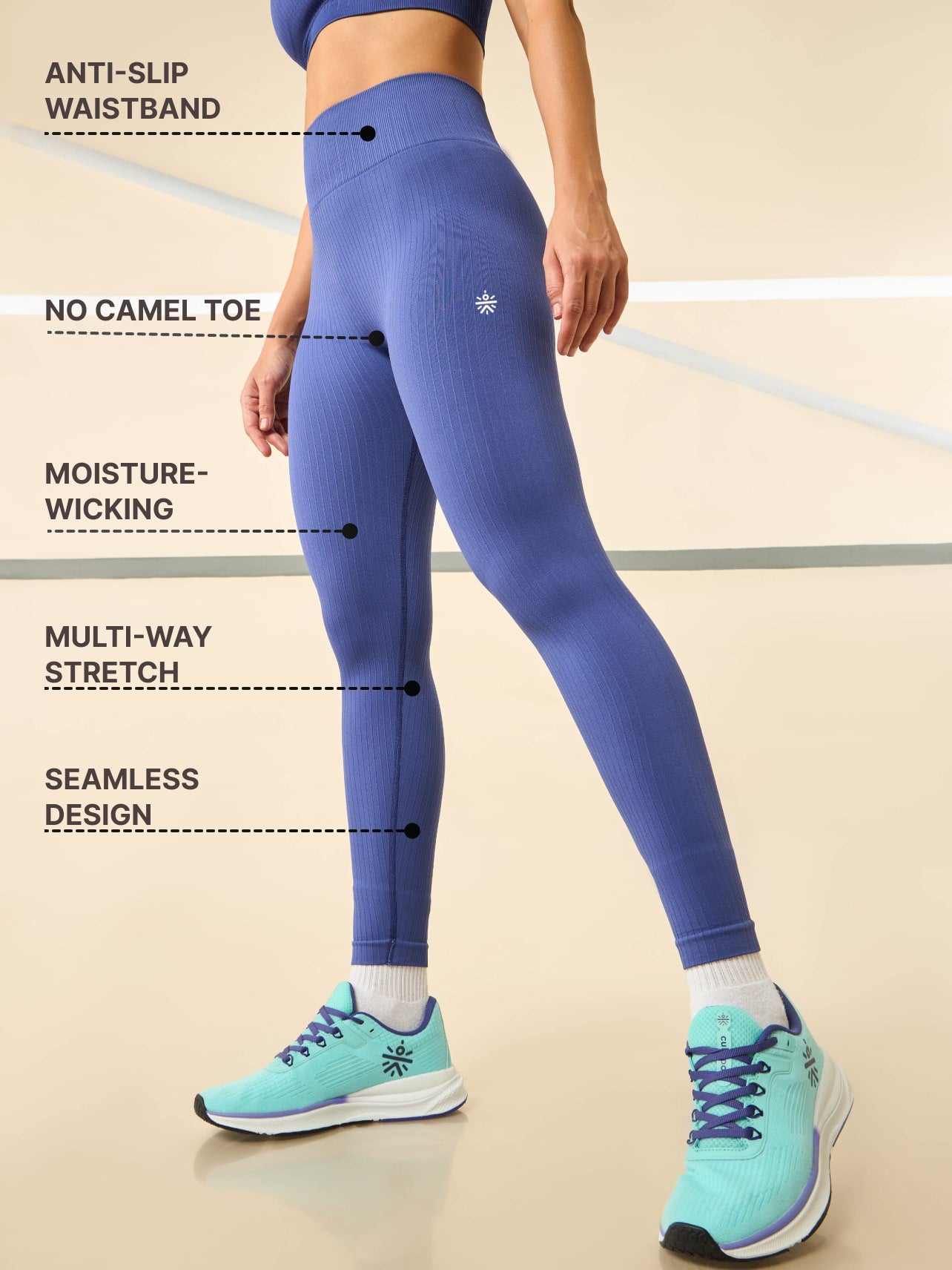 Dogy7hxjcstxqra2hycfaysl