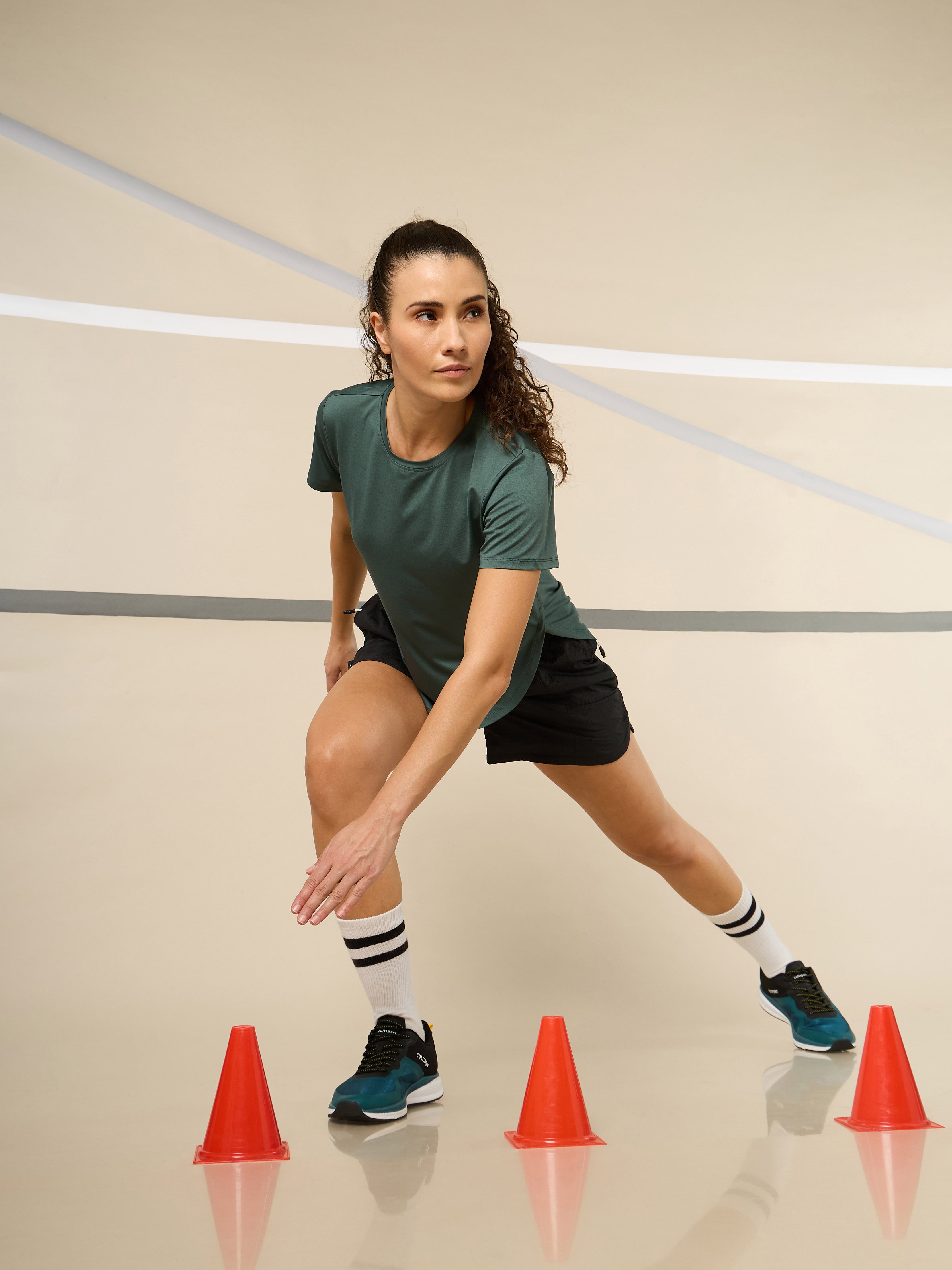 Dtxdtp4ng2krvo1eoublv5ex