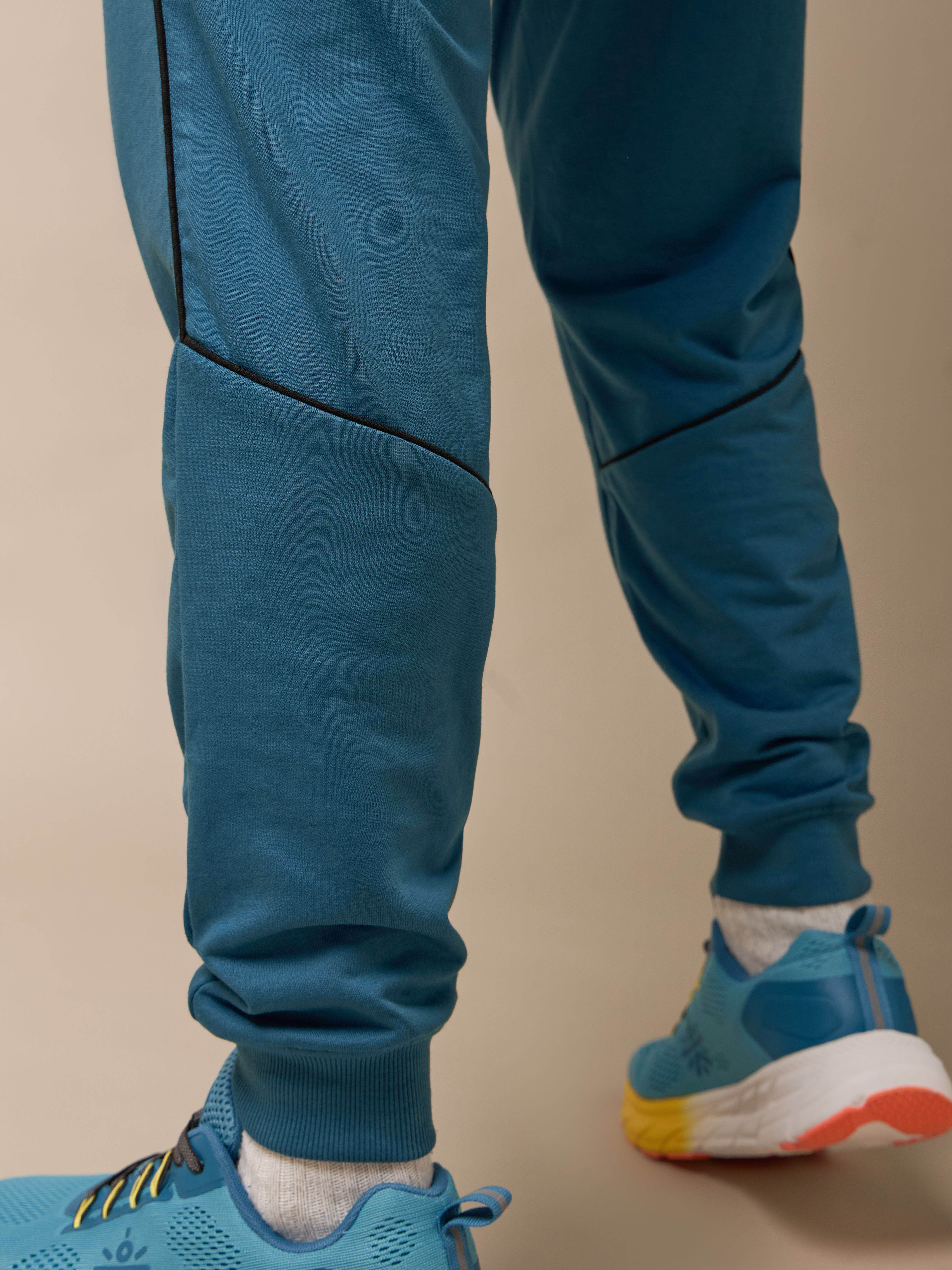 Gym and Train Core Joggers