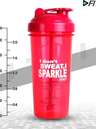 Dyhxjtvaktxr8lb37tuw59ti