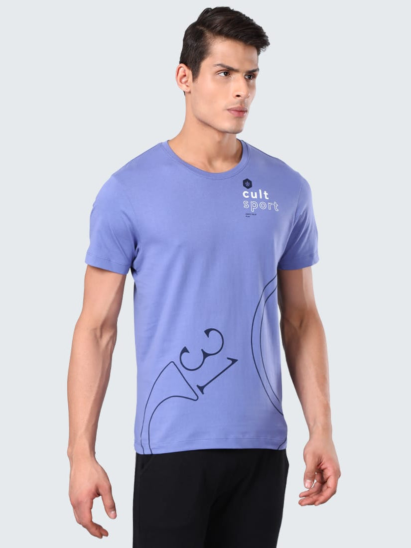 Dyxgfutenxci8hrckvs44bdf