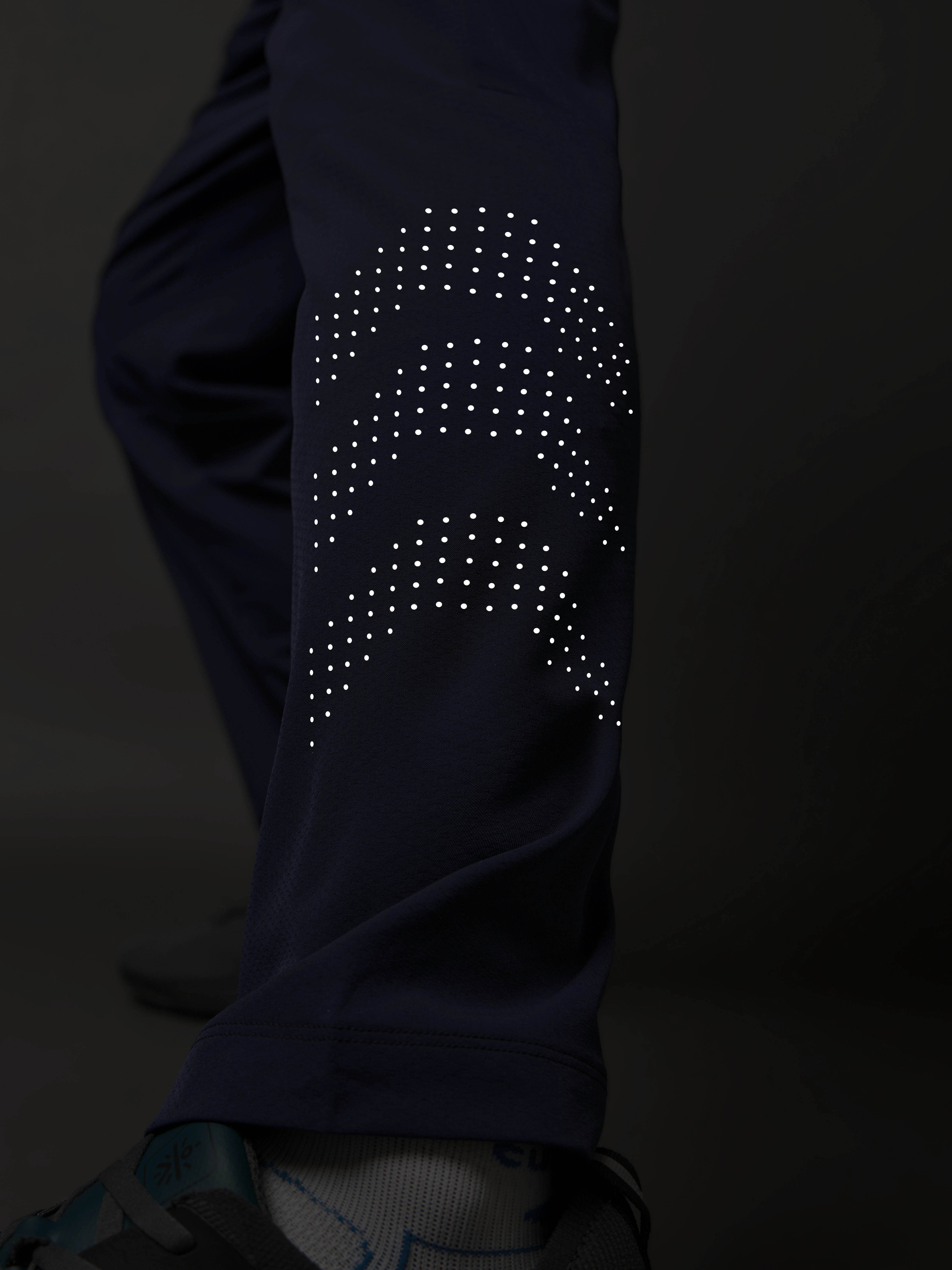 Dzuewrlbpq3k7em5xh2ijsxs