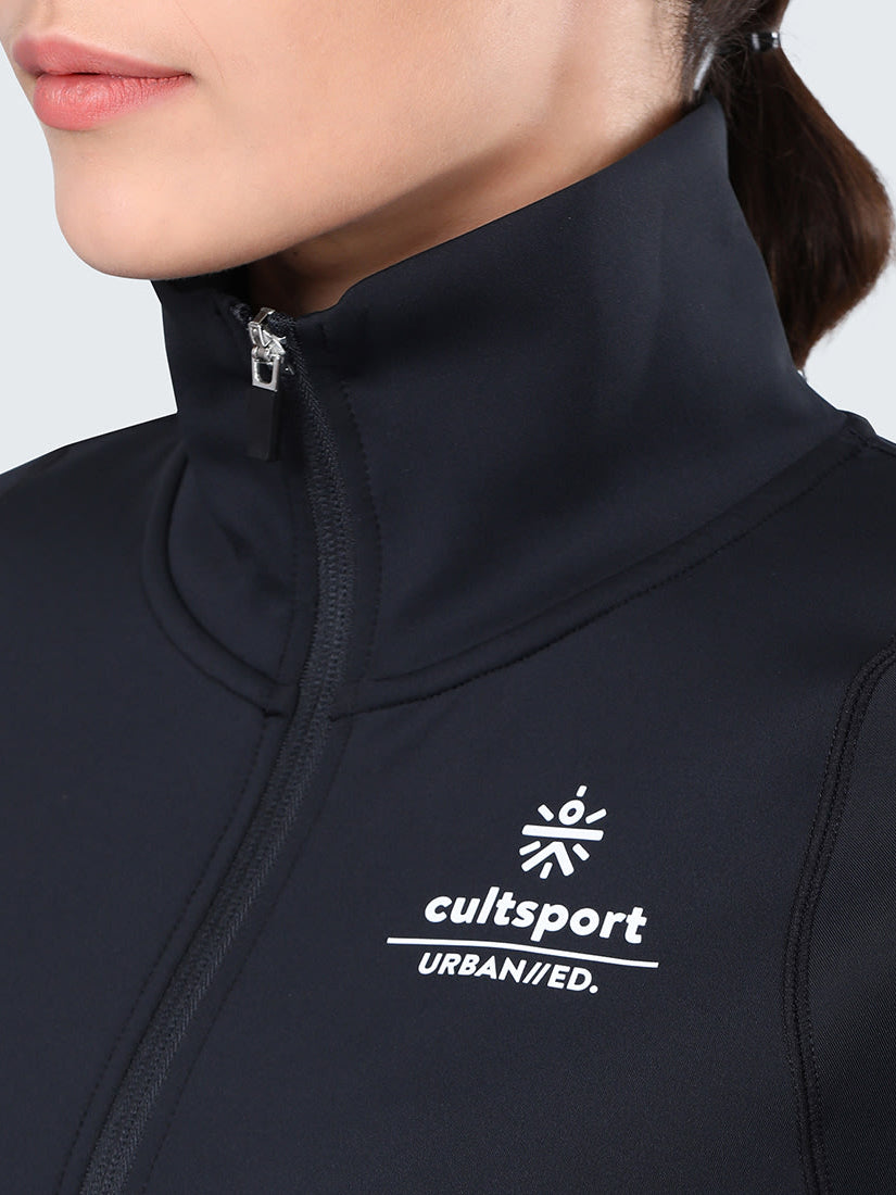 E3xh6mnegagbtufyhwewh6qm