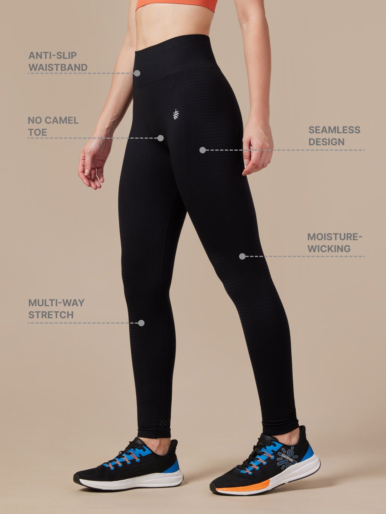 E4roawupms3es26g9oku7bsm