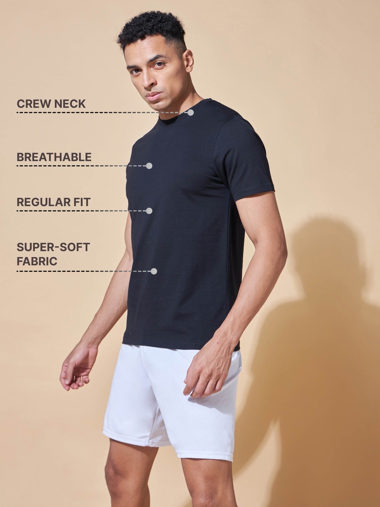 E5vfffba7e4hxwugqrfav7gp