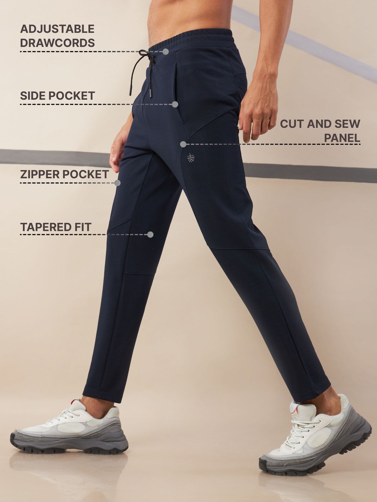 E71jbyzwktd6epv3anjs6ze7