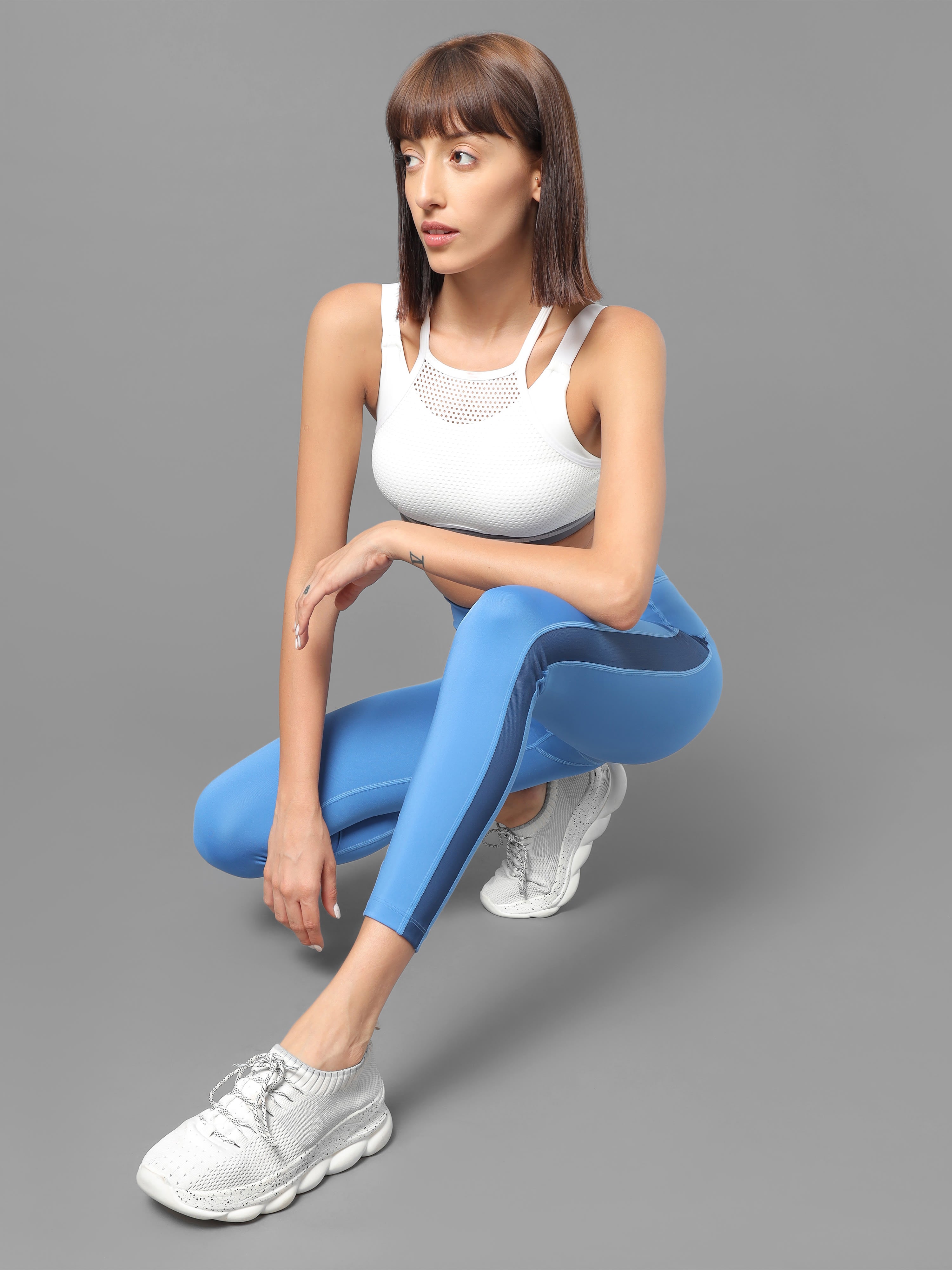 E9cnxgdz2dnzepkr4kqiyqqe