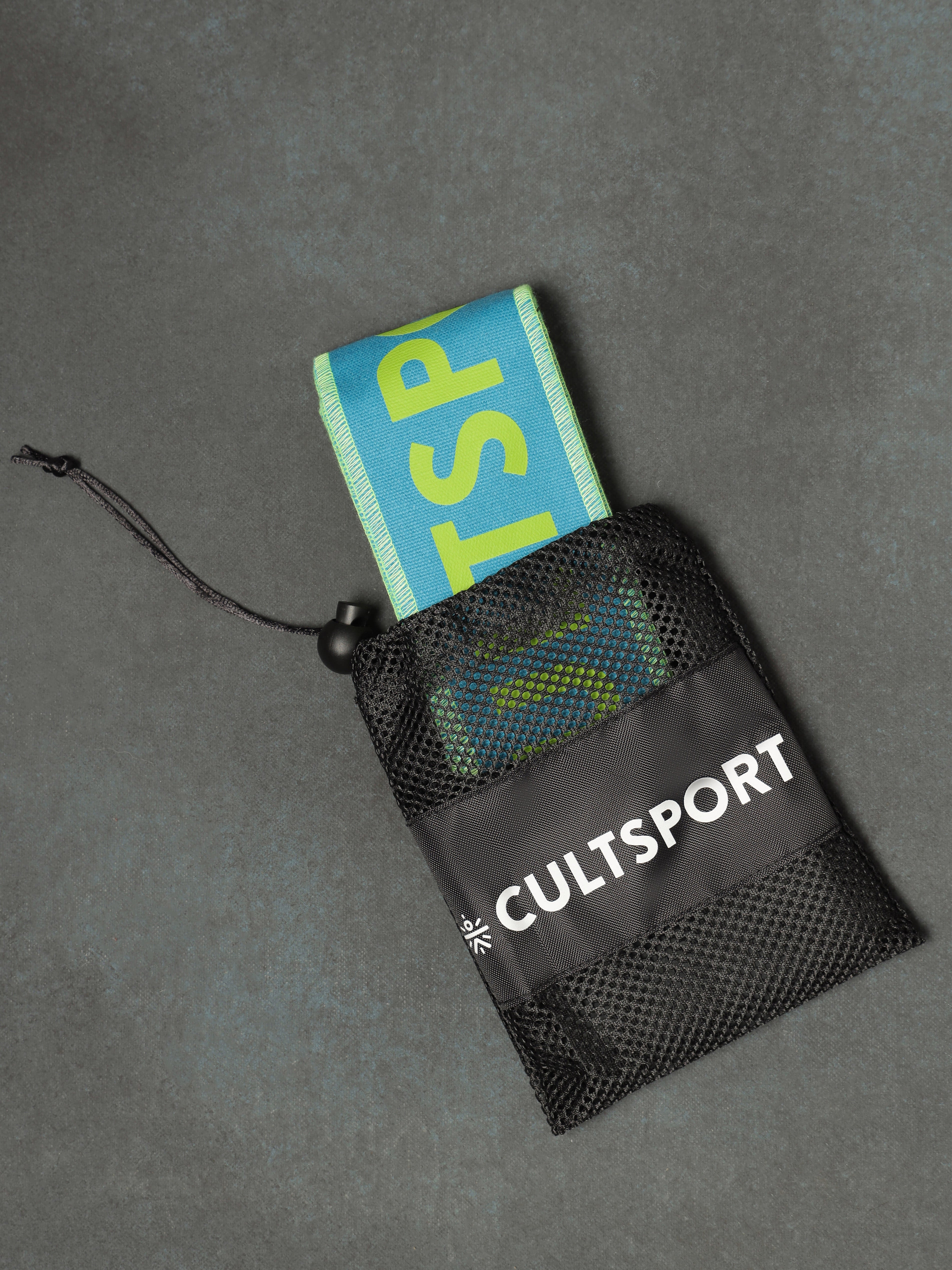 Wrist Protection cotton Wrist Wrap