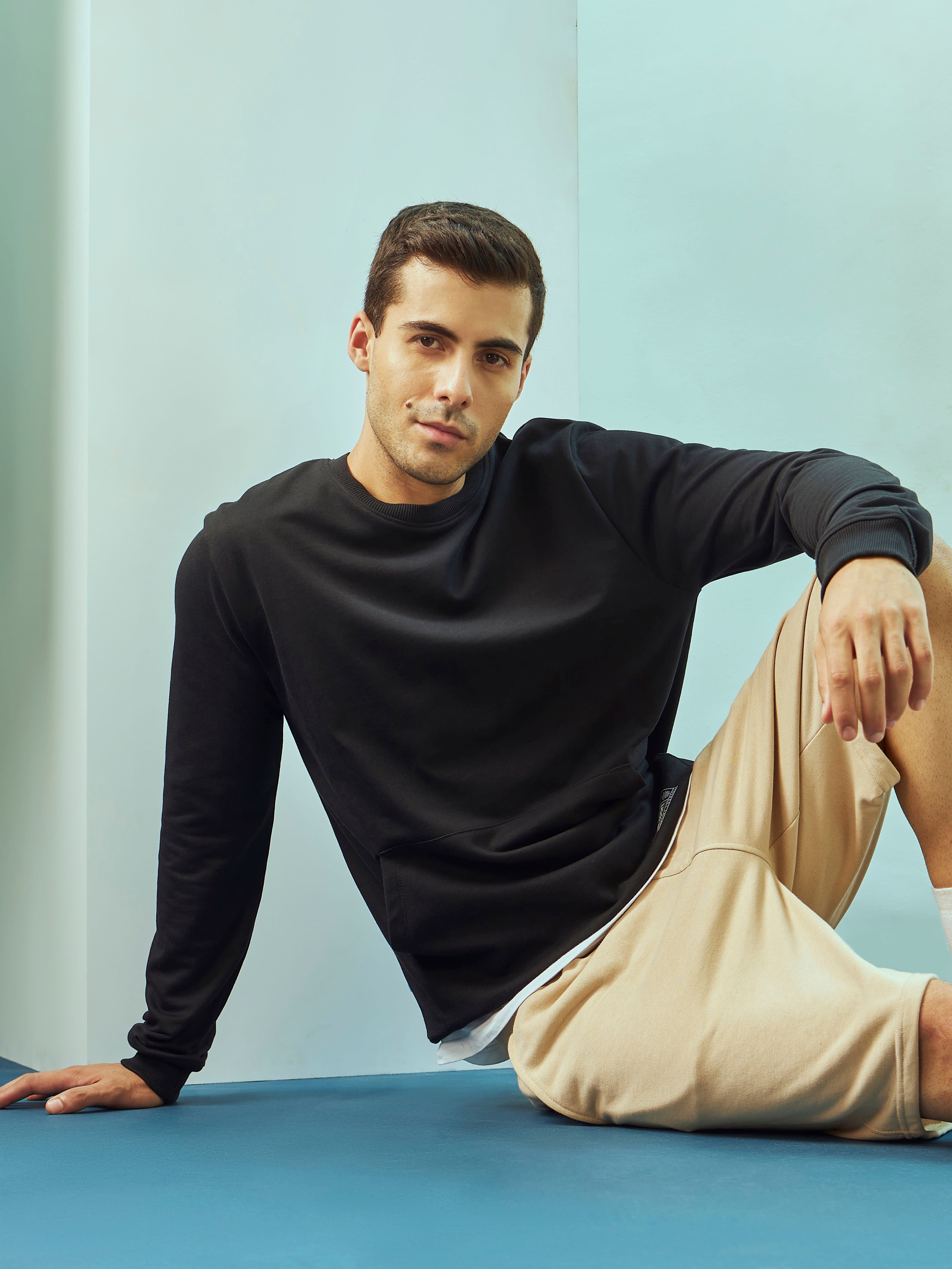 Ebetjyen5rsdt5desltqqmdp